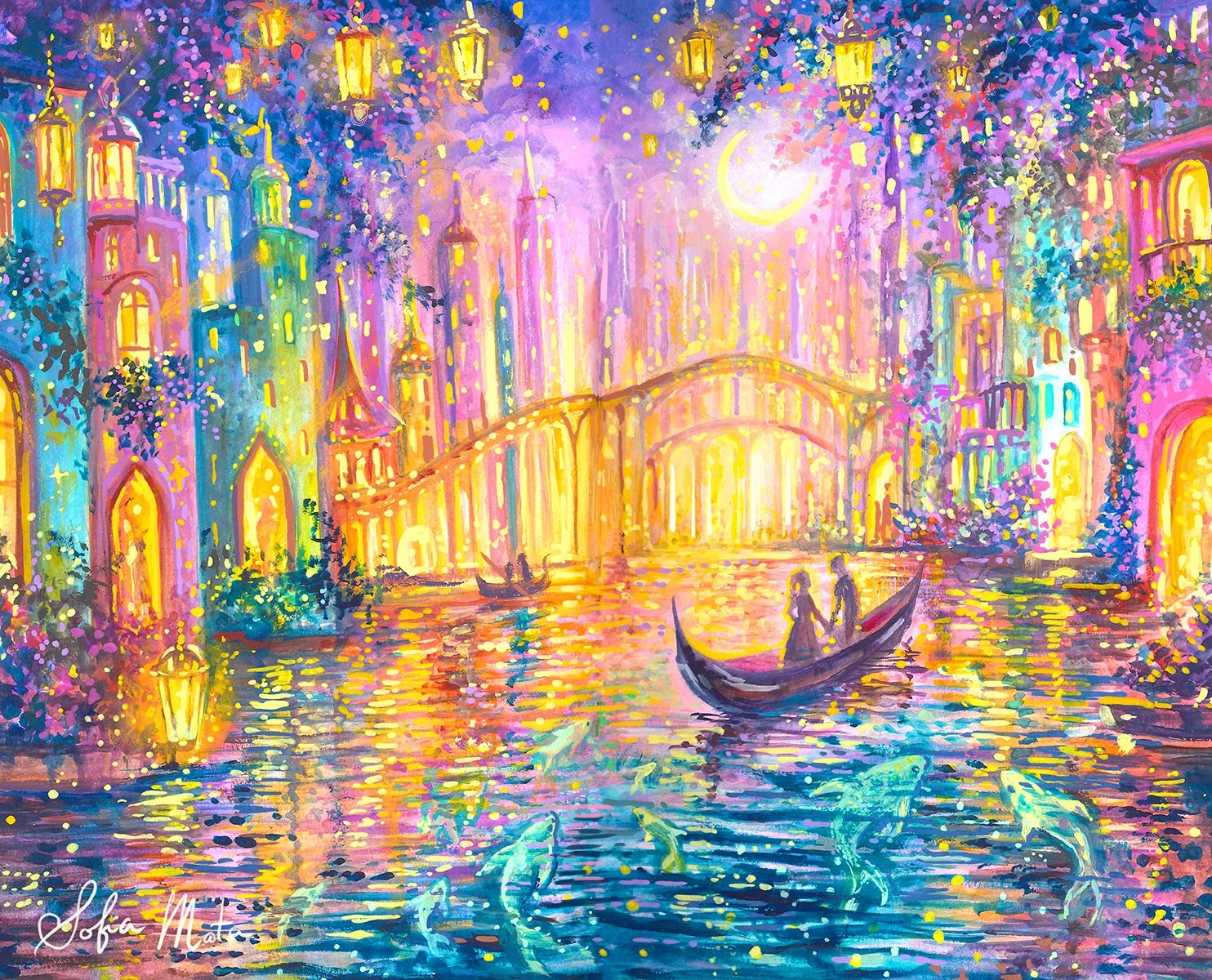 twilightlanters copy_sofia_copy.jpg