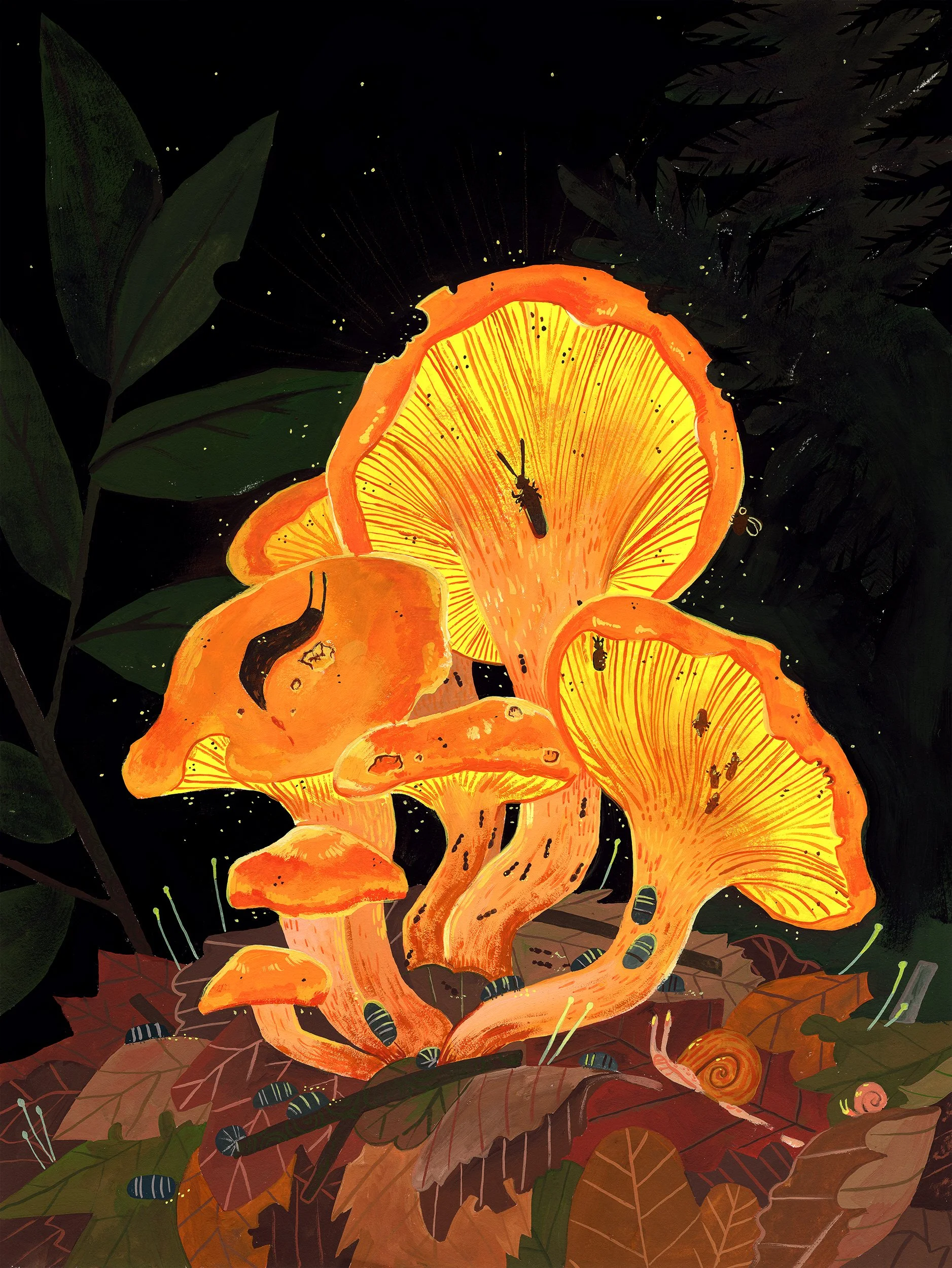JulianPlum_Leaves_Nov2024.jpg