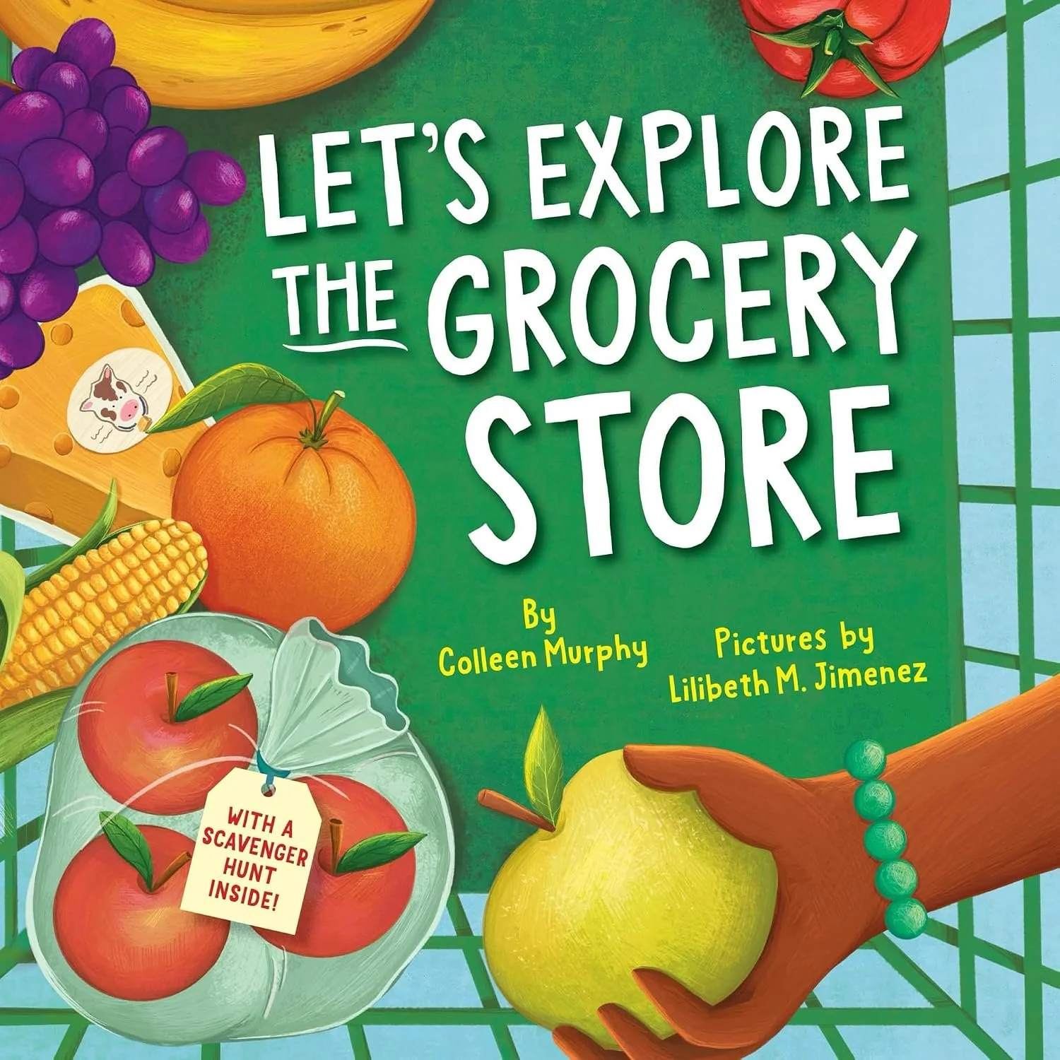 LET_S EXPLORE THE GROCERY STORE_Jimenez.jpeg
