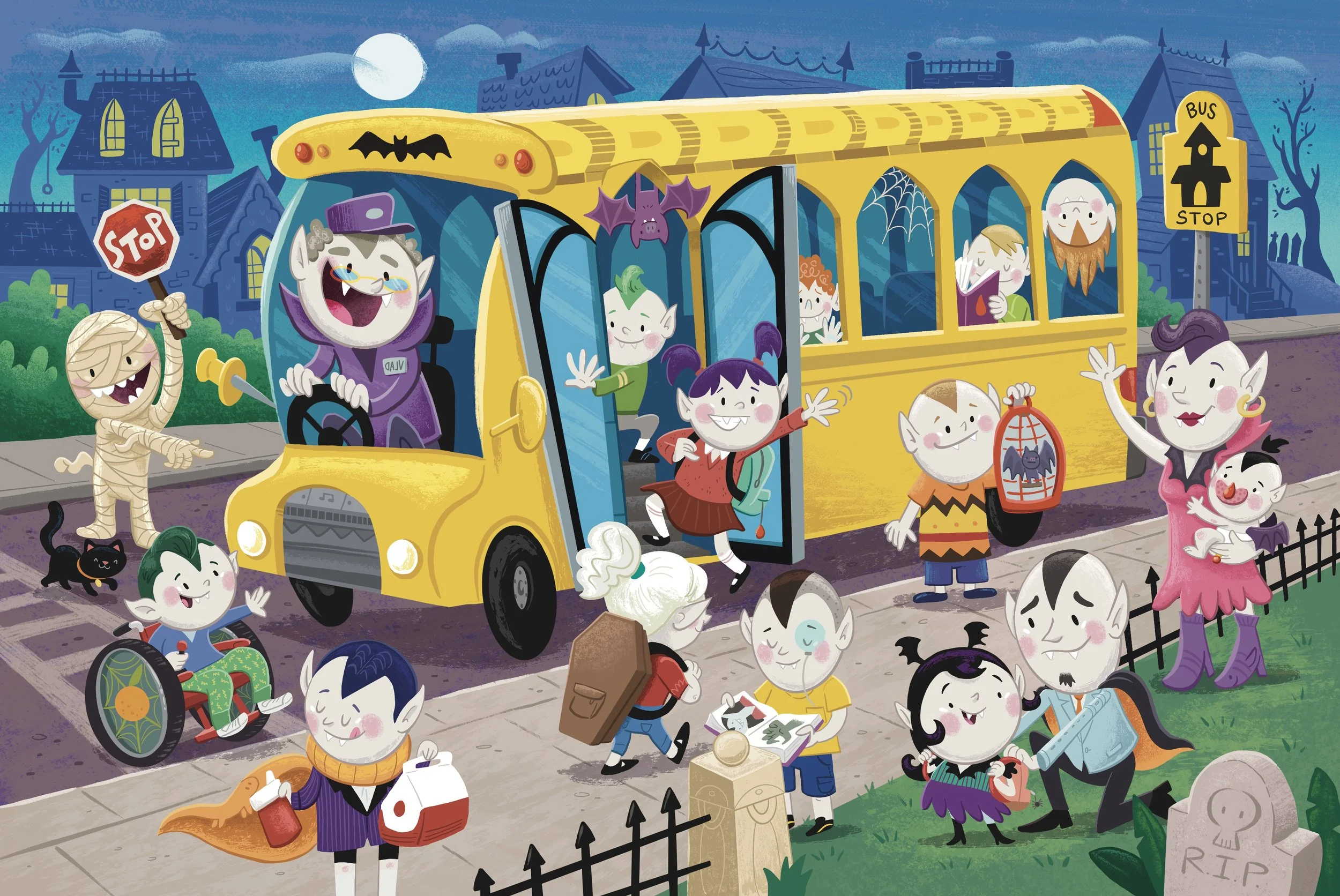 McDee-VampireBus.jpg