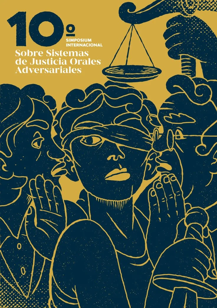 10thSSJOA-UNUSED.jpg