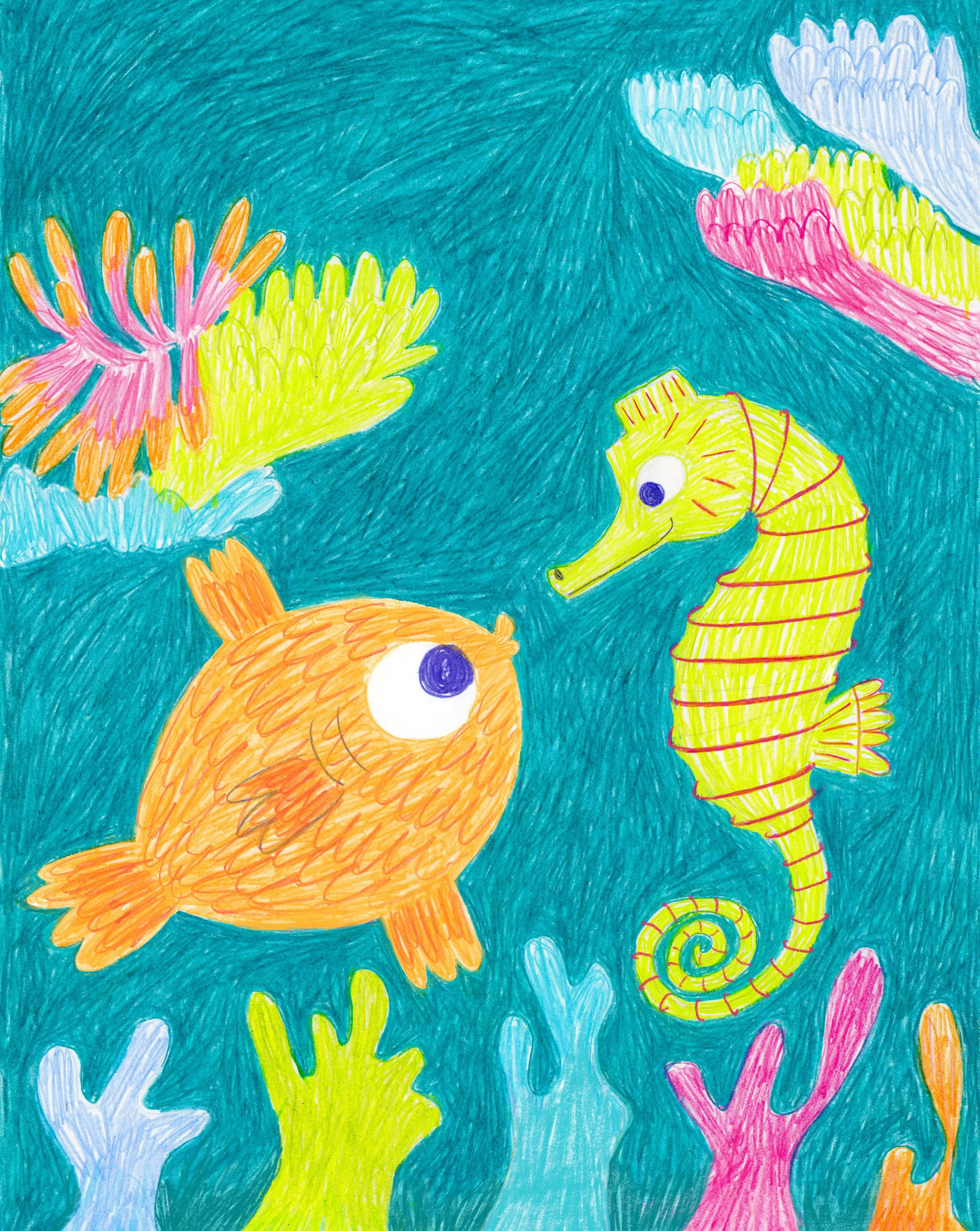 FishFriends_pb_board_animals_Valerie_Bean.jpg