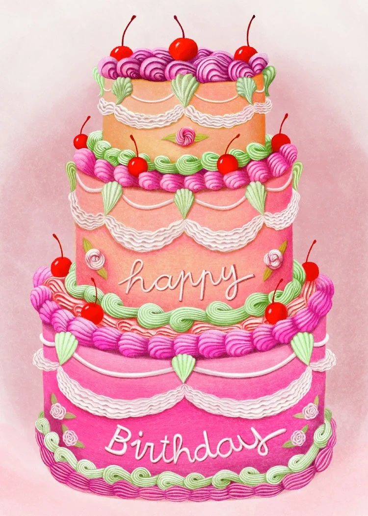 O_Toole_PP_Bigbirthdaycake.jpg