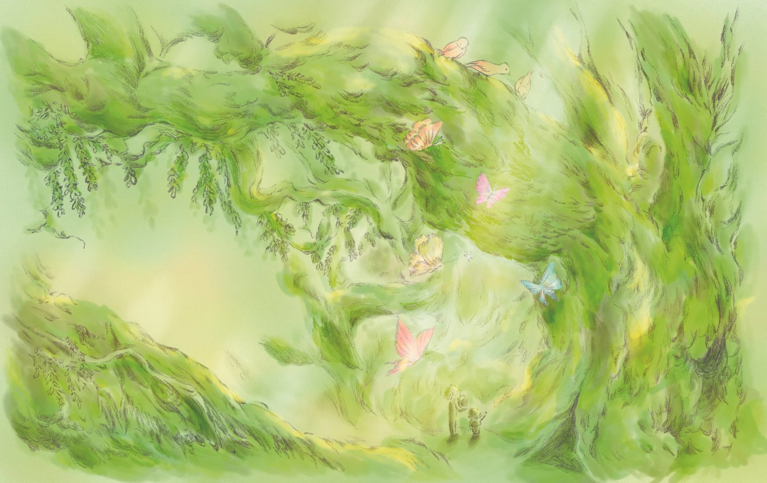 Website Portfolio_Treewoman 2_Choi.jpg
