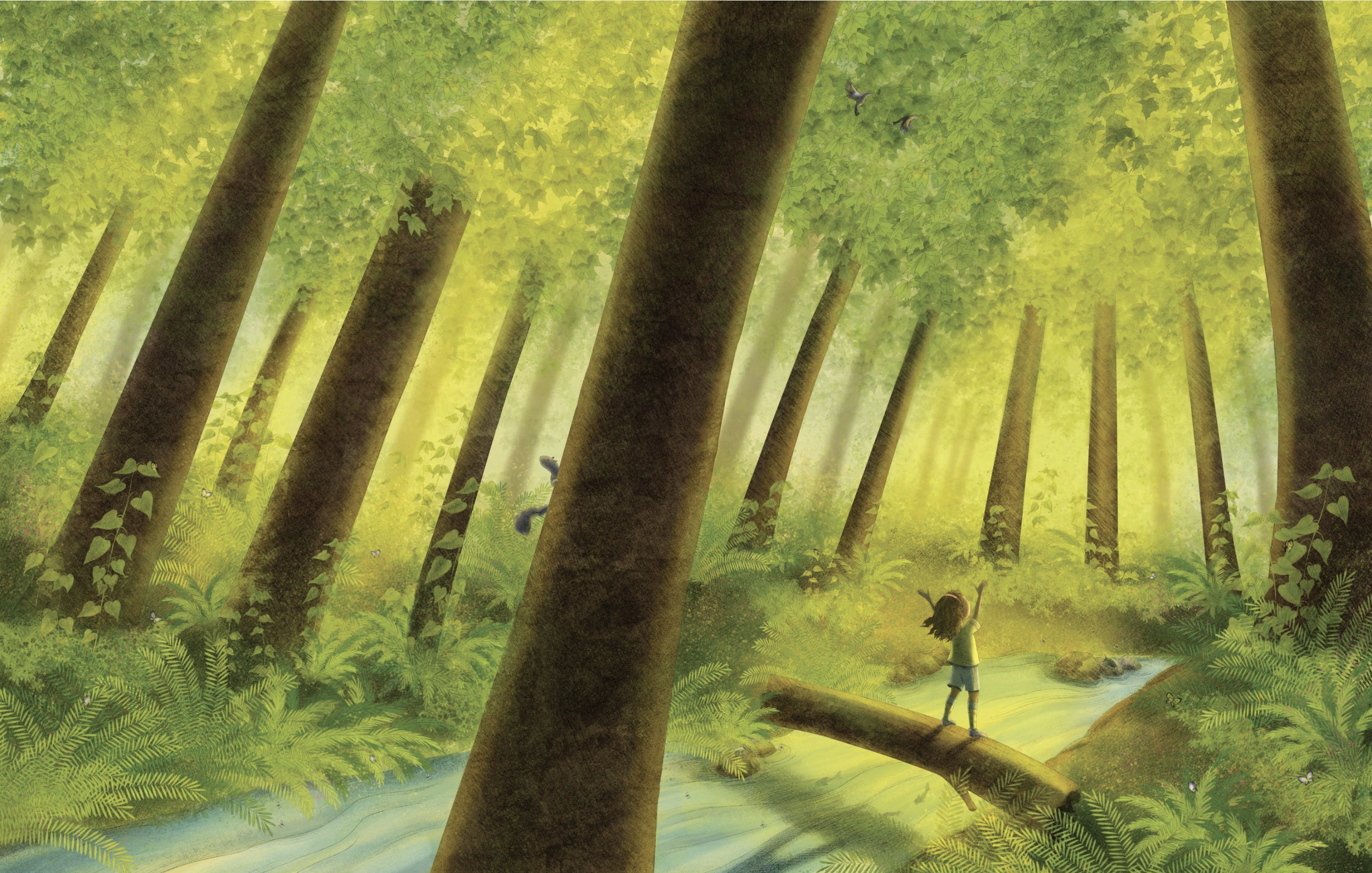 Queen of the Woods.png