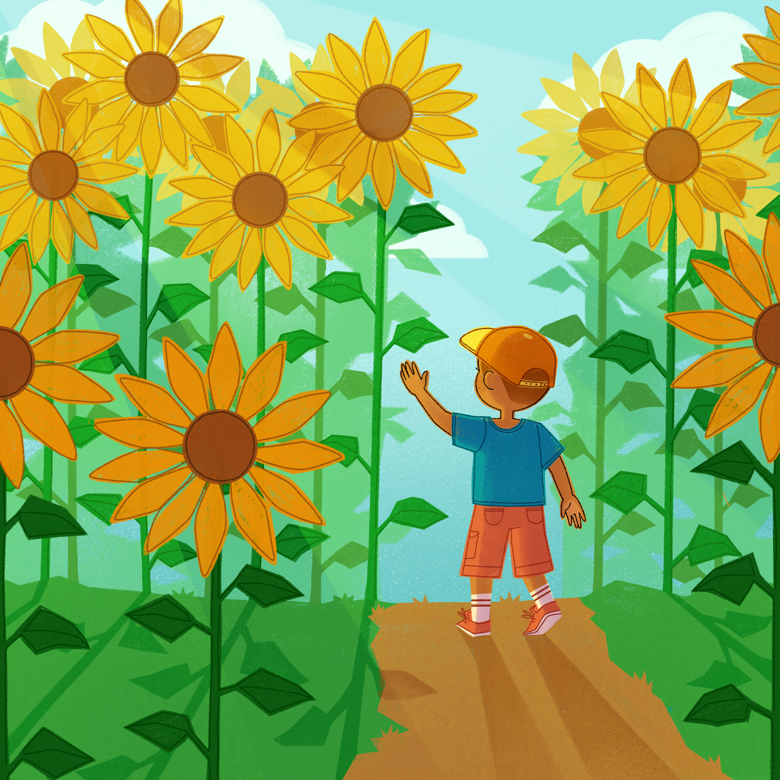 Facing the Sun.png