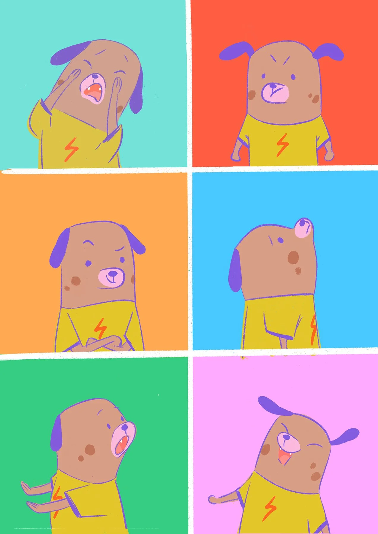 Dog Expressions.jpg