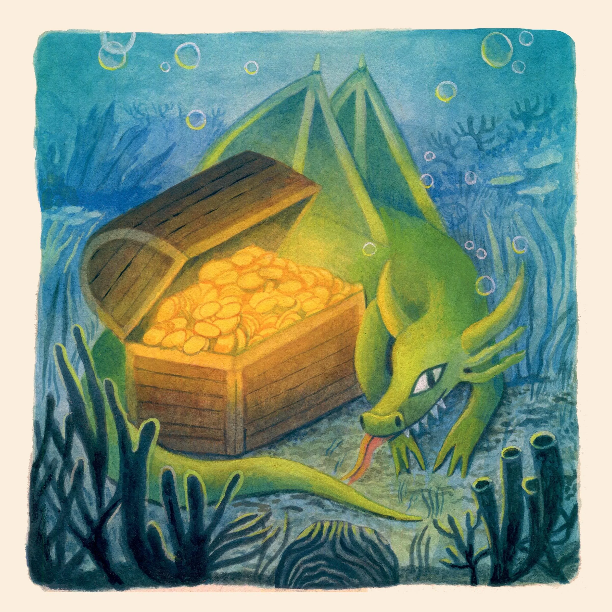 Website_Water Dragon_Compo.jpeg