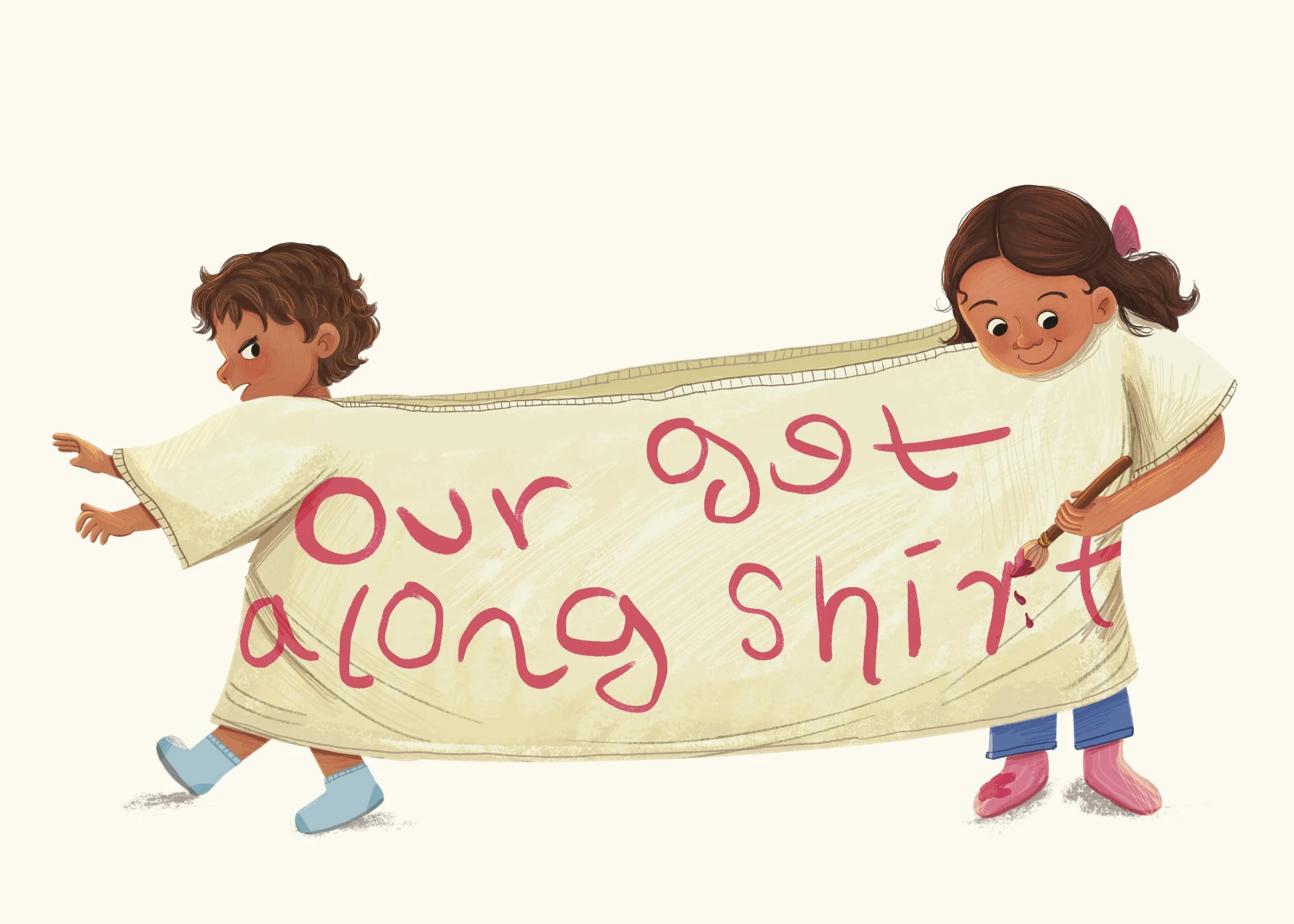 Website_Siblings_Jimenez.jpg