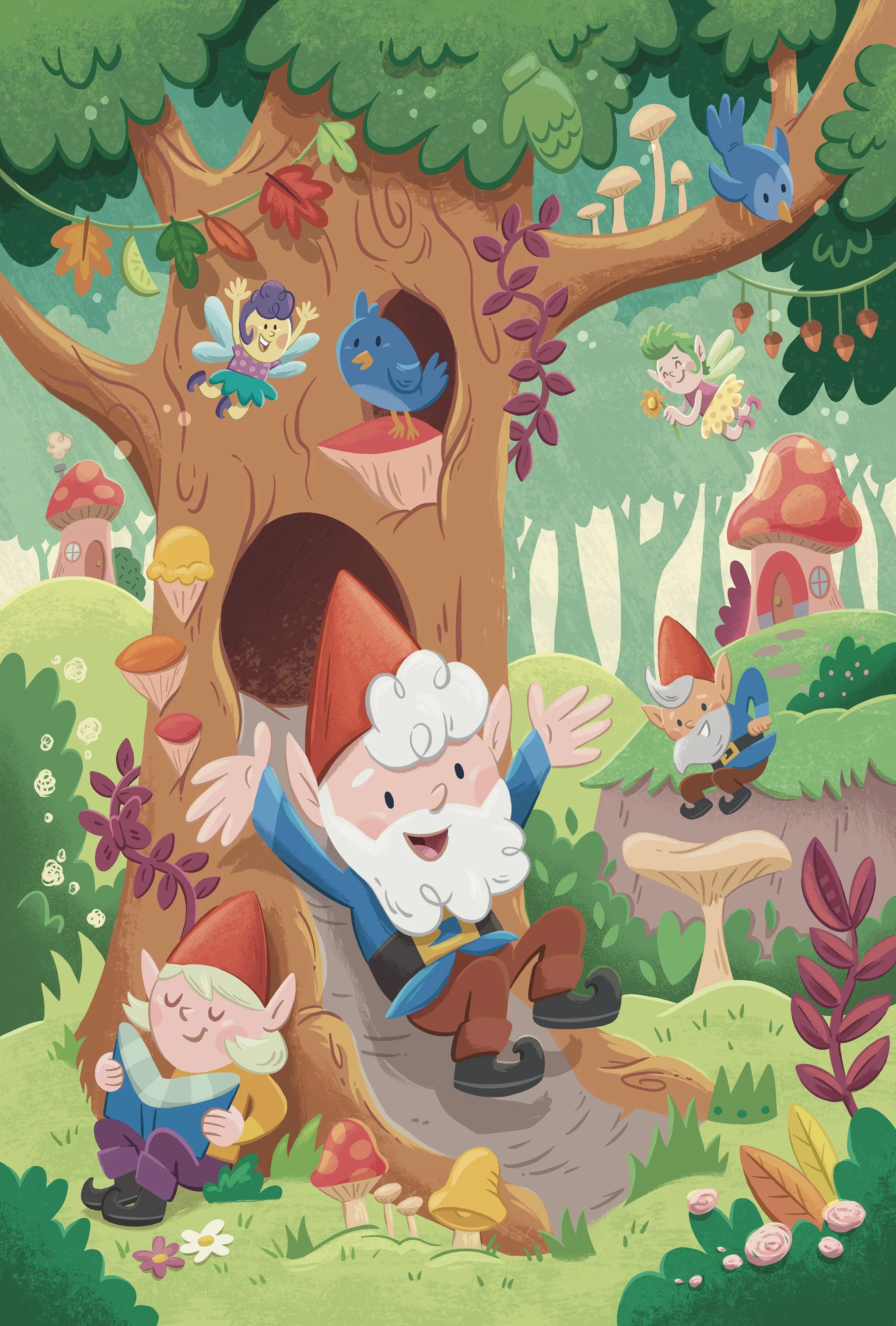 McDee-GnomeCover.JPG