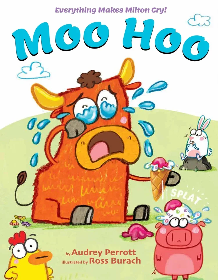 Perrott%2C+Moo+Hoo.jpg.webp