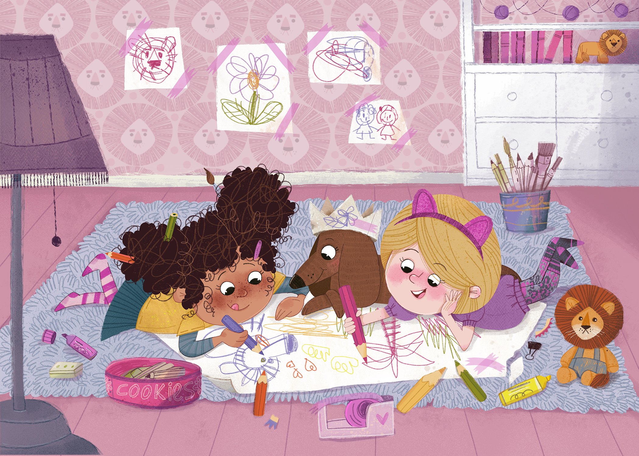 Girls_Drawing_Marusha_Belle.jpg