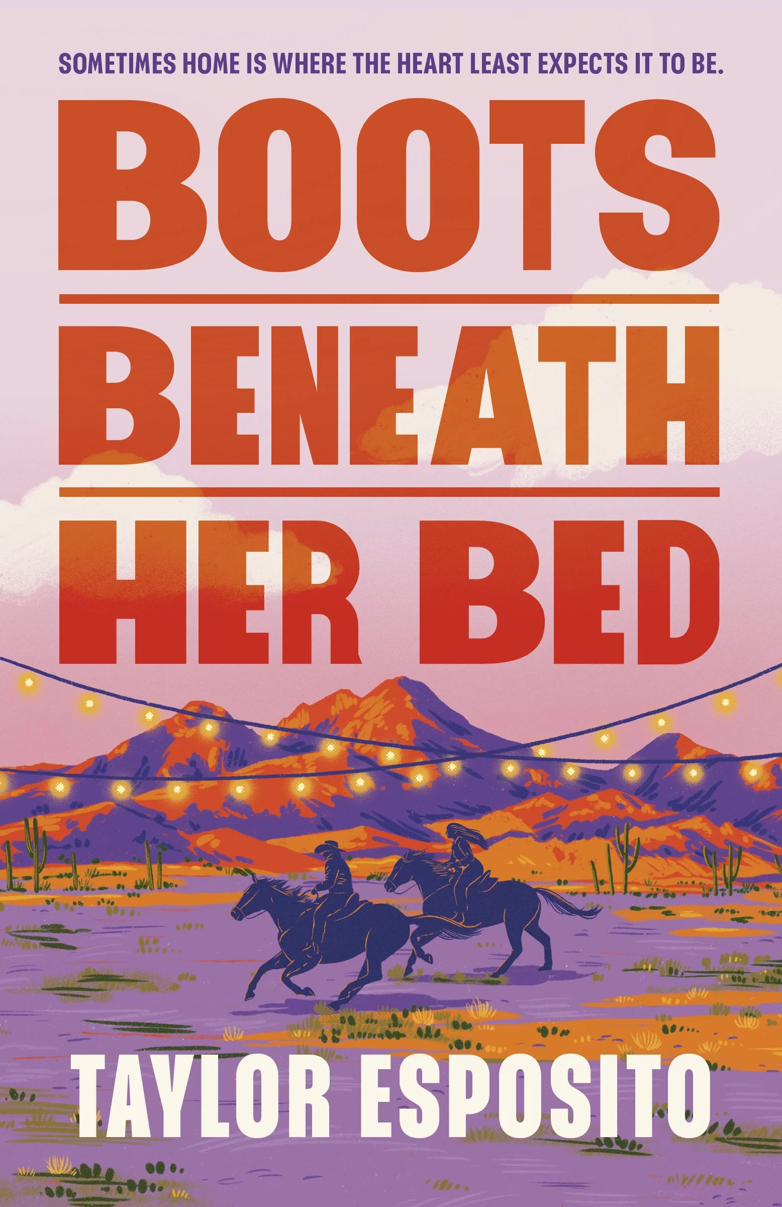 Boots Beneath Her Bed.jpg