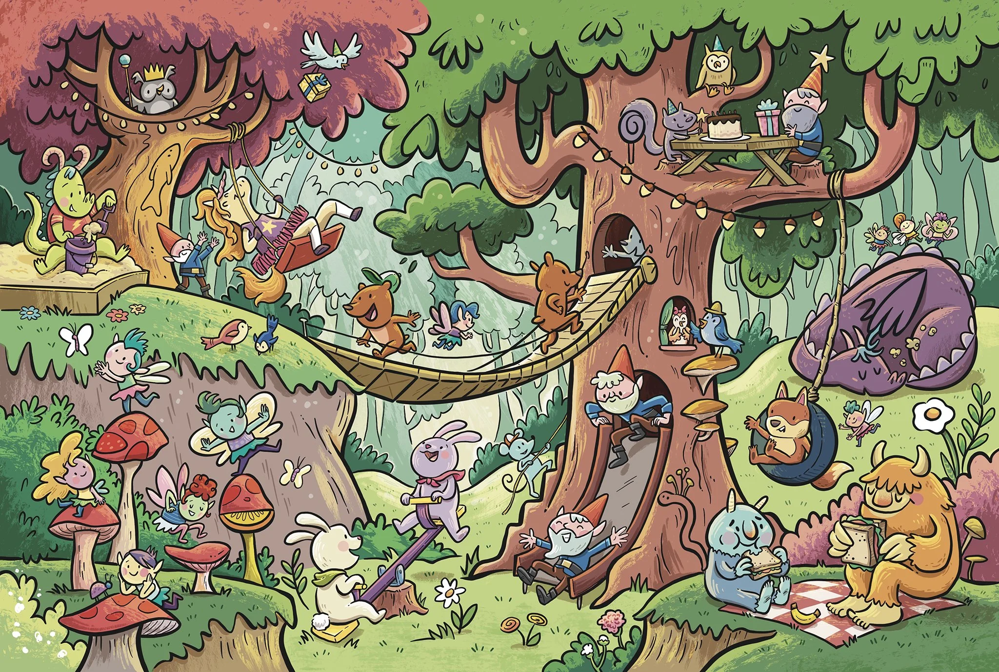 McDee-WoodlandPlayground.JPG