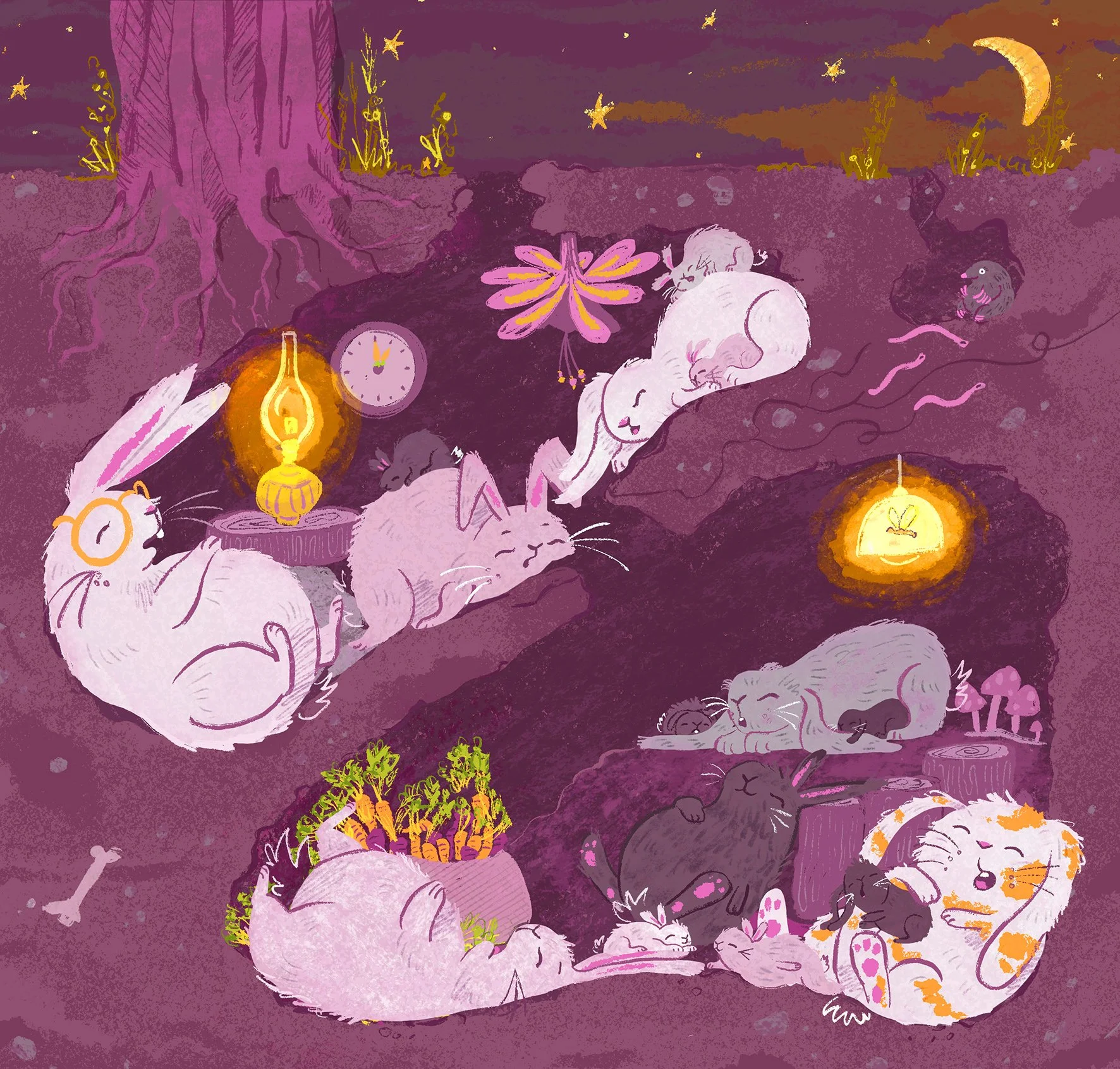 Website_Night Rabbits_Crane.jpg