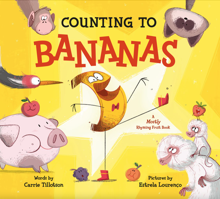 Counting+to+Bananas.png.webp