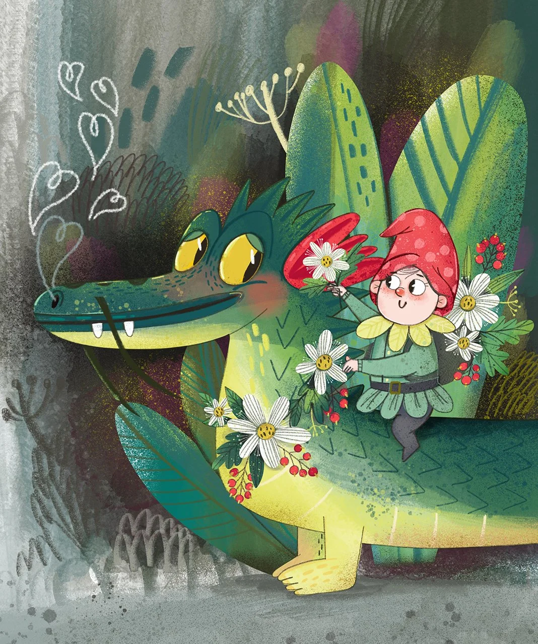 Forest_Friends_Marusha_Belle.jpg