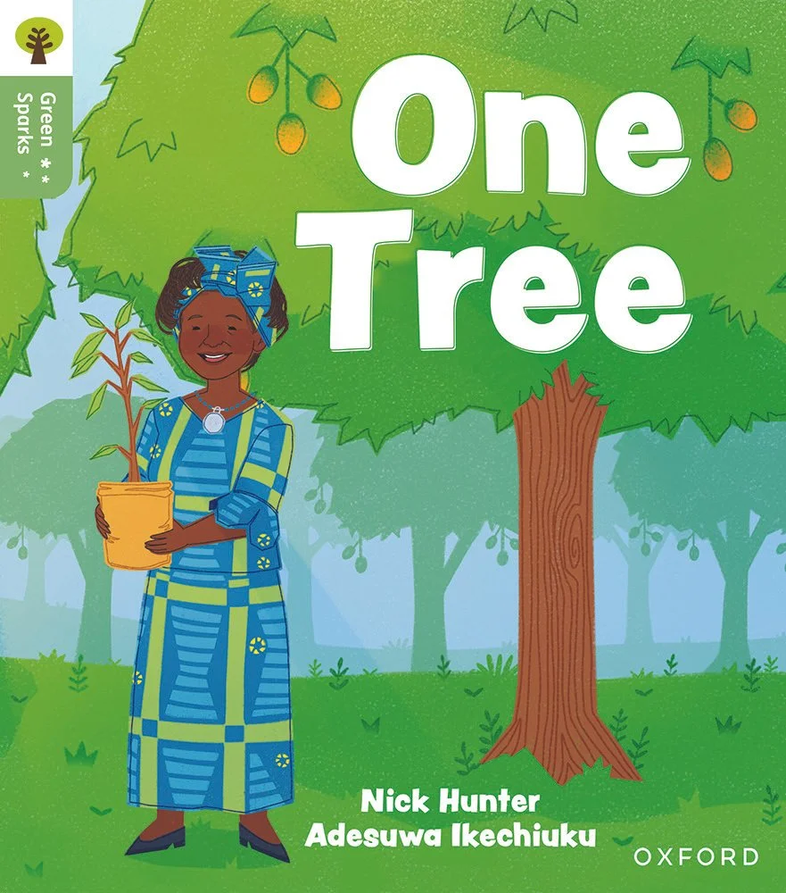 One Tree.jpg