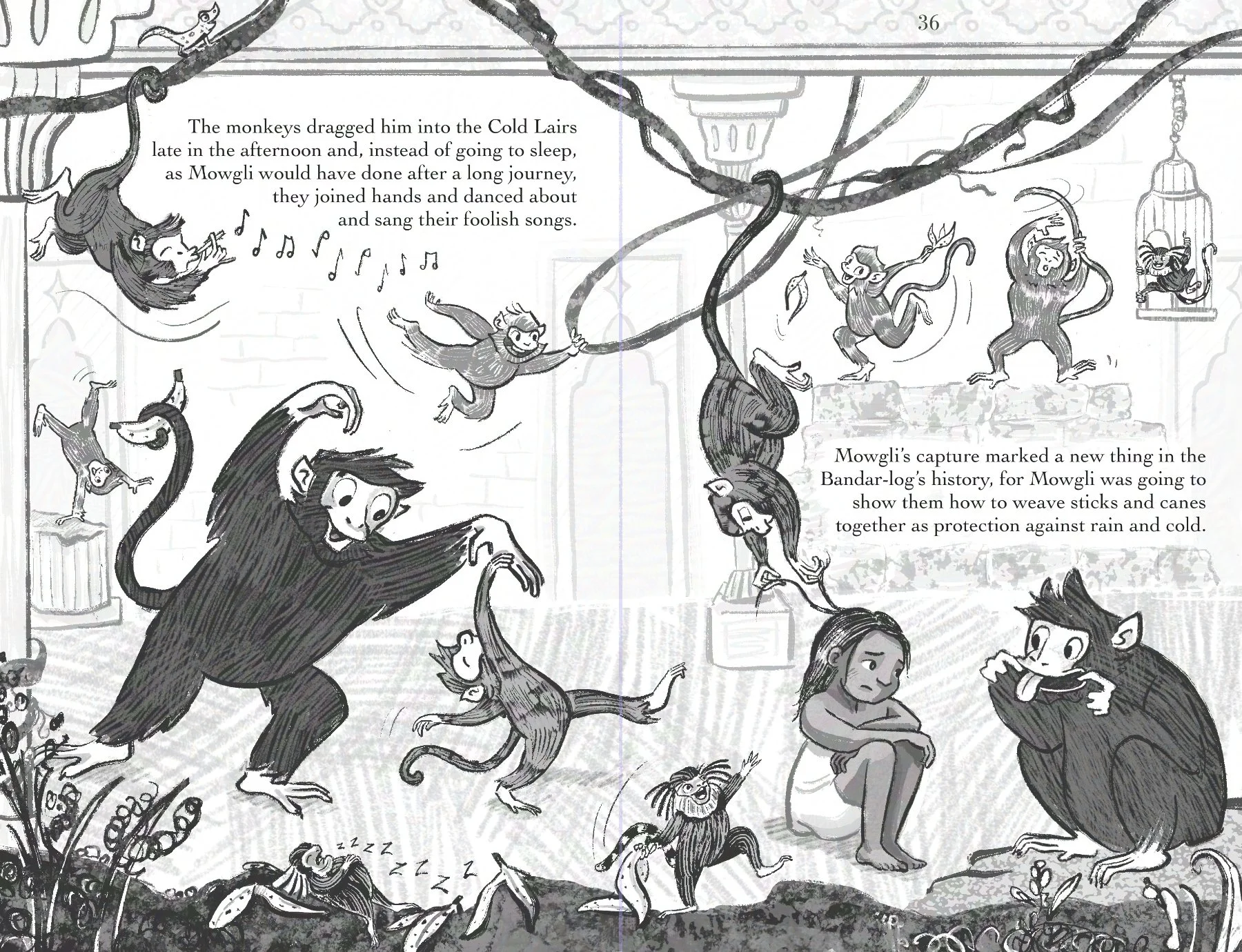 Website_Chap Book Sample Monkey Mayhem_Crane.jpg