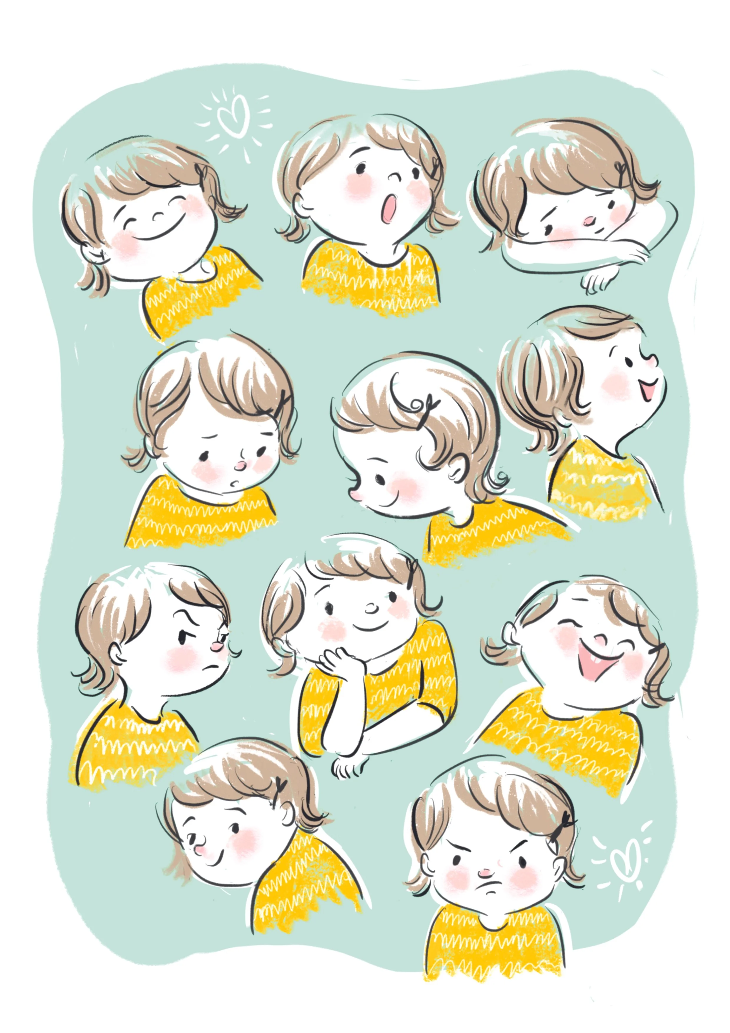 Expressions.jpg