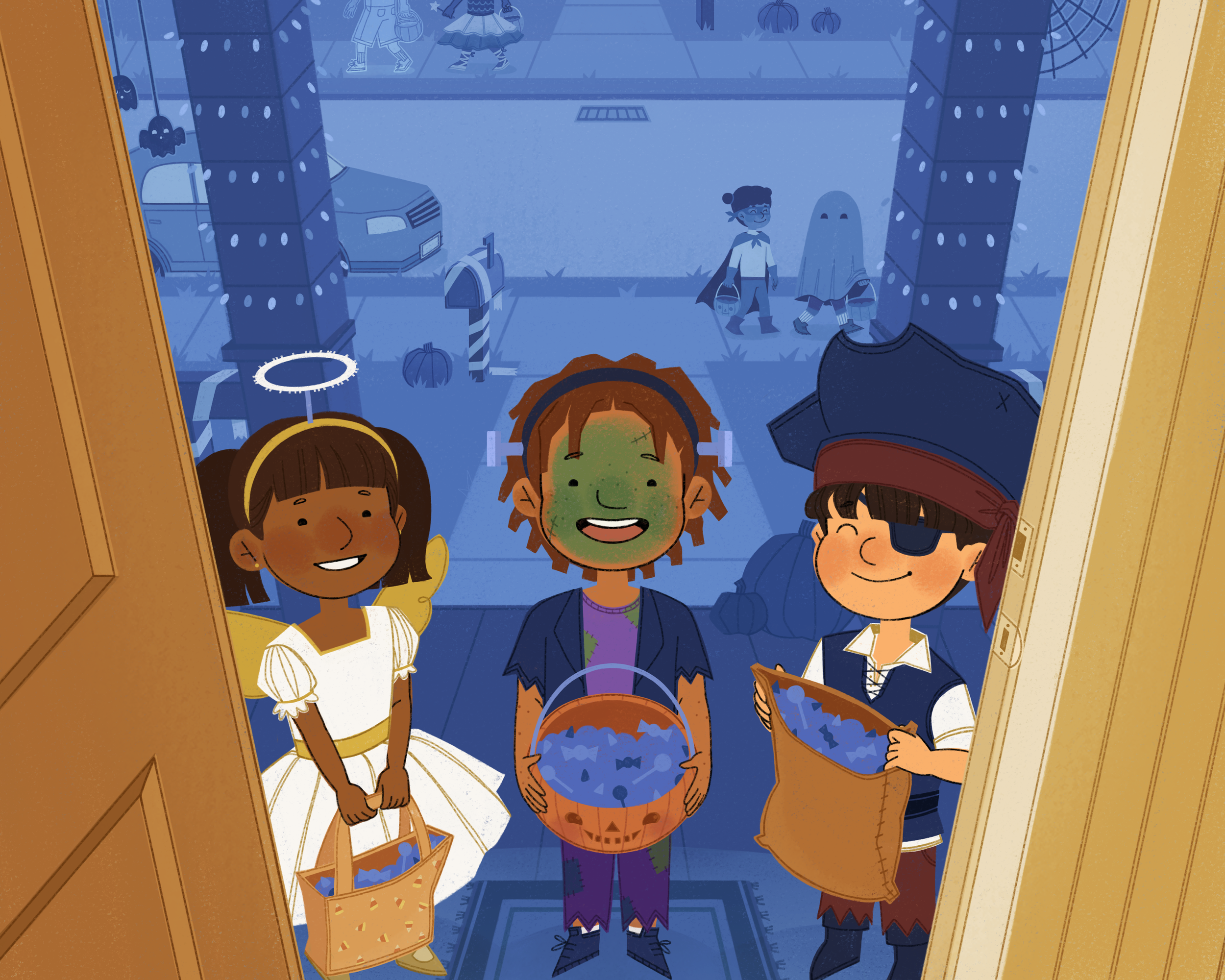 Trick or Treat!.png