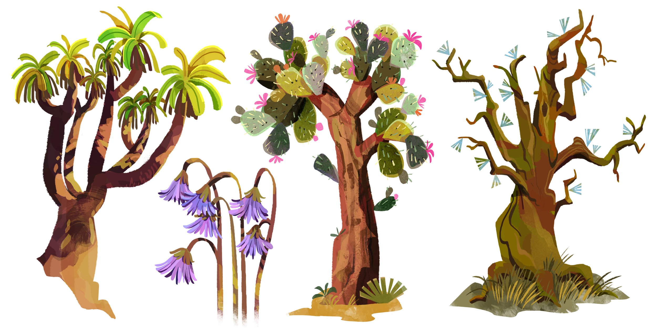 Kaur_Tree Sketches.jpeg
