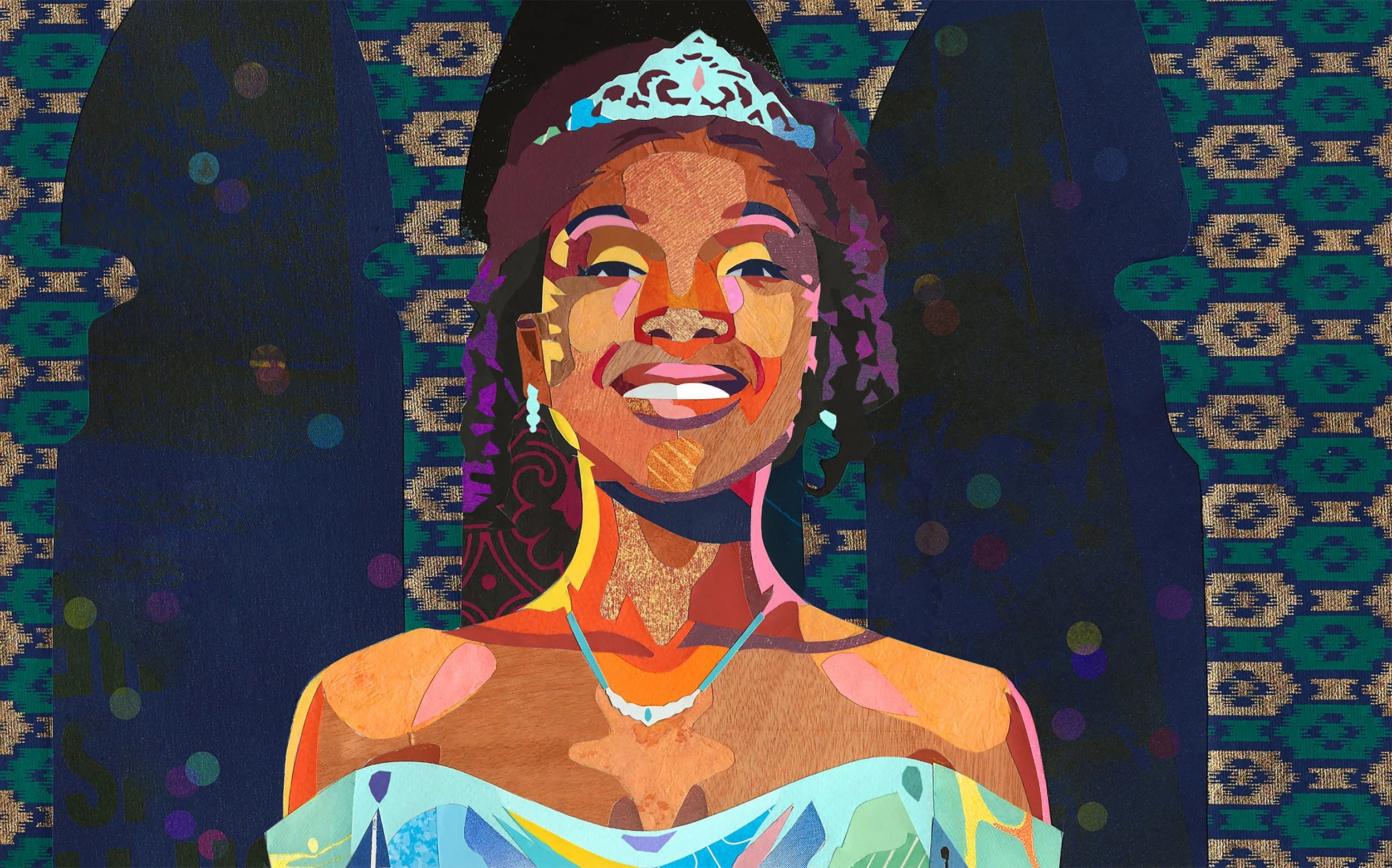 Cinderella_Zharia Shinn.jpg