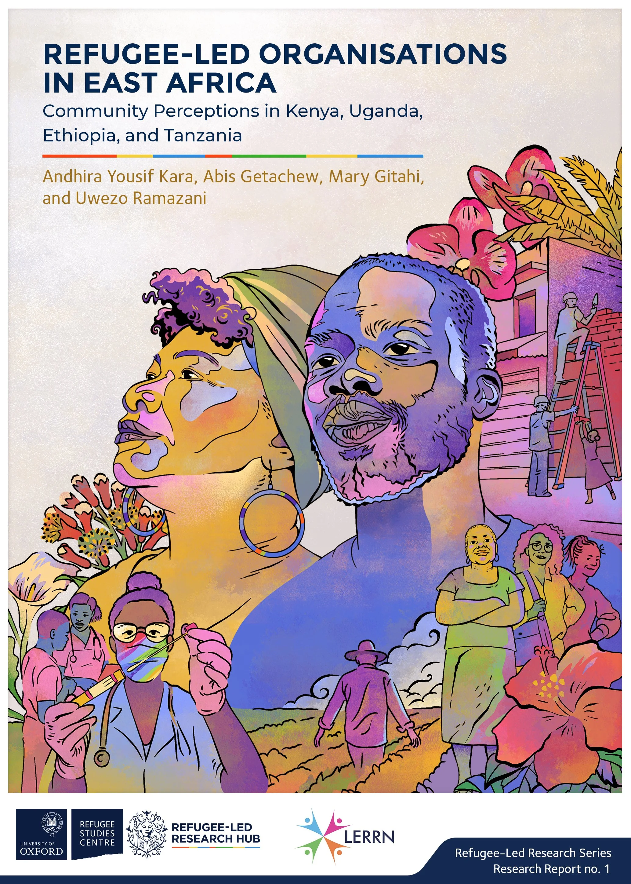 REGIONAL-REPORT-COVER.jpg