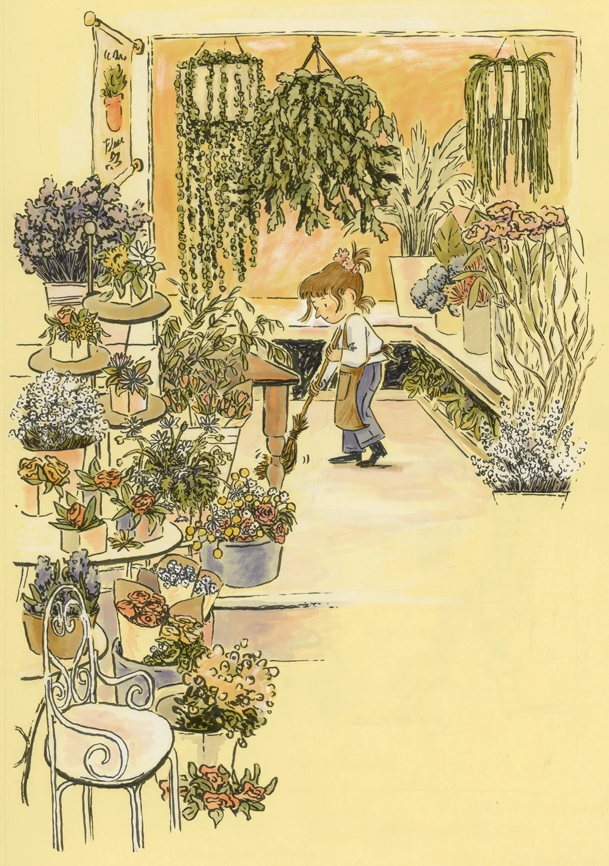 Website_Flower Shop_Perez.jpg