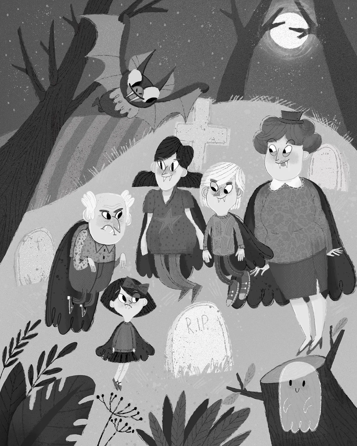 Halloween_Family_Hangout_Marusha_Belle.jpg