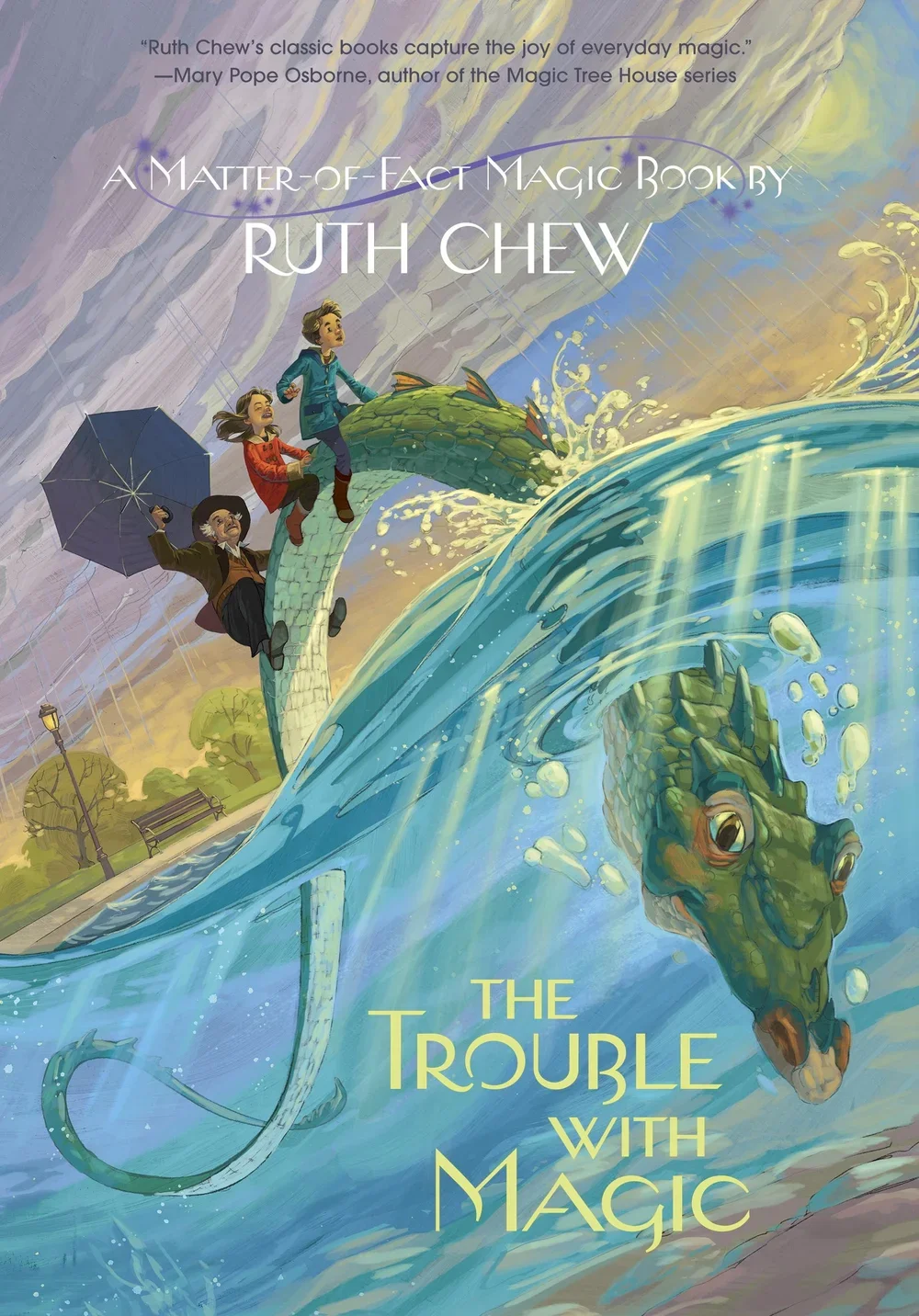 Hohn_RChew_TroubleMagic_Cvr.webp