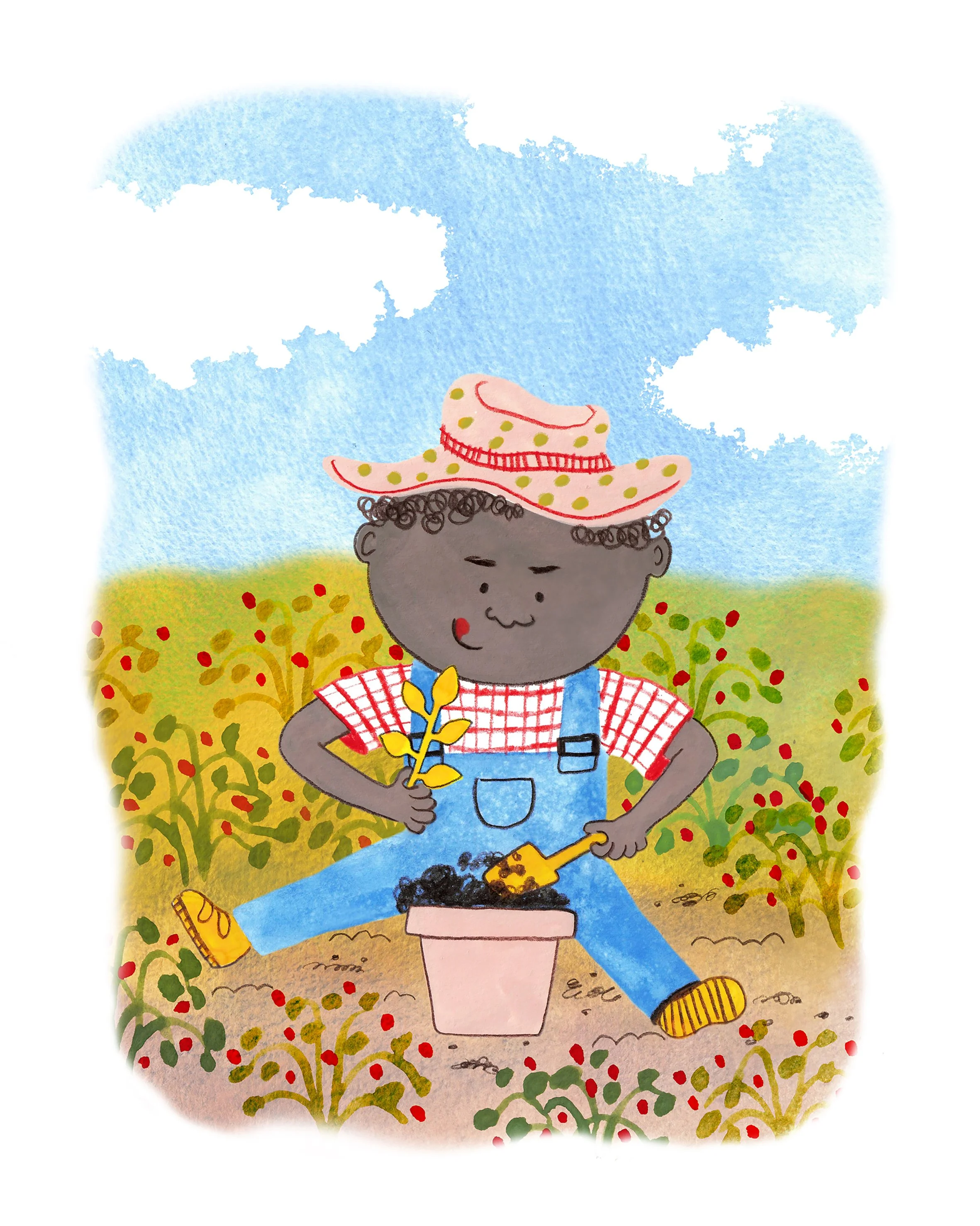 Website_Gardening_Wolnowska.jpg