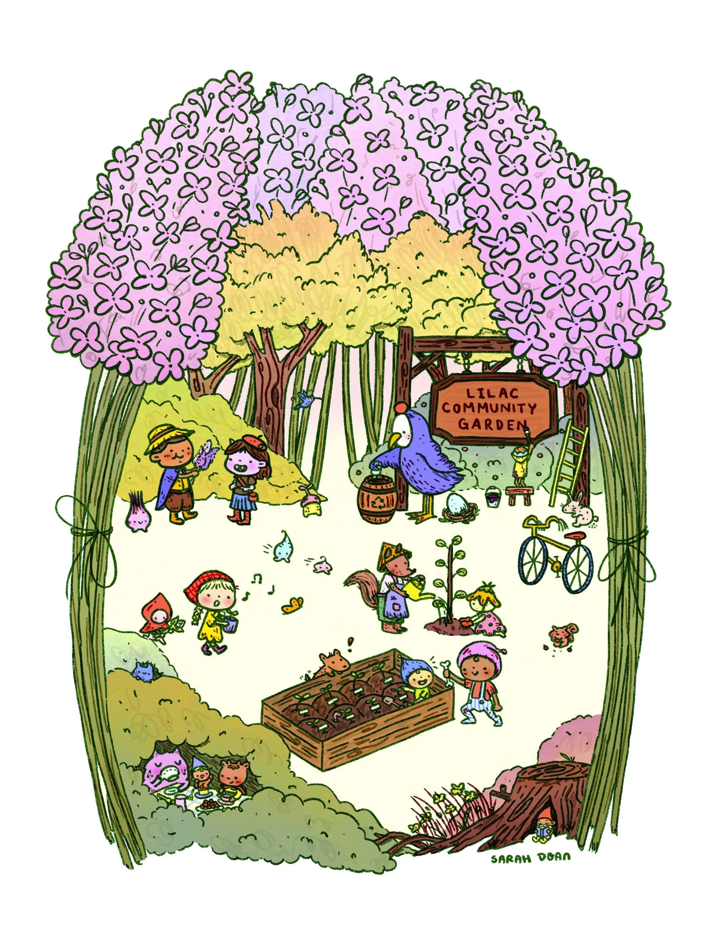 Earth Day_Sarah Doan.jpeg