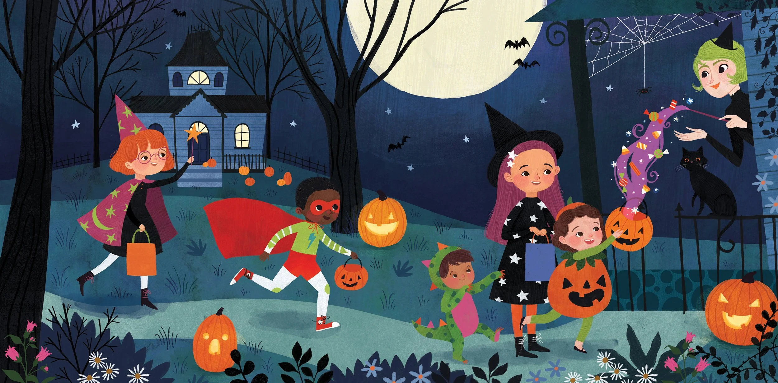 trickortreatscene.jpg