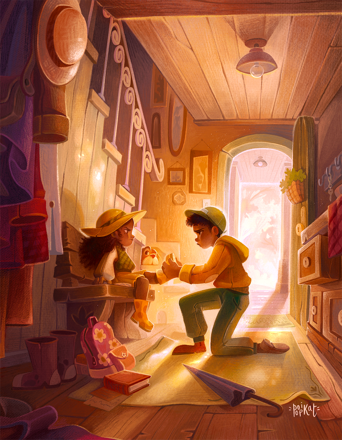 Put Your Shoes On .png