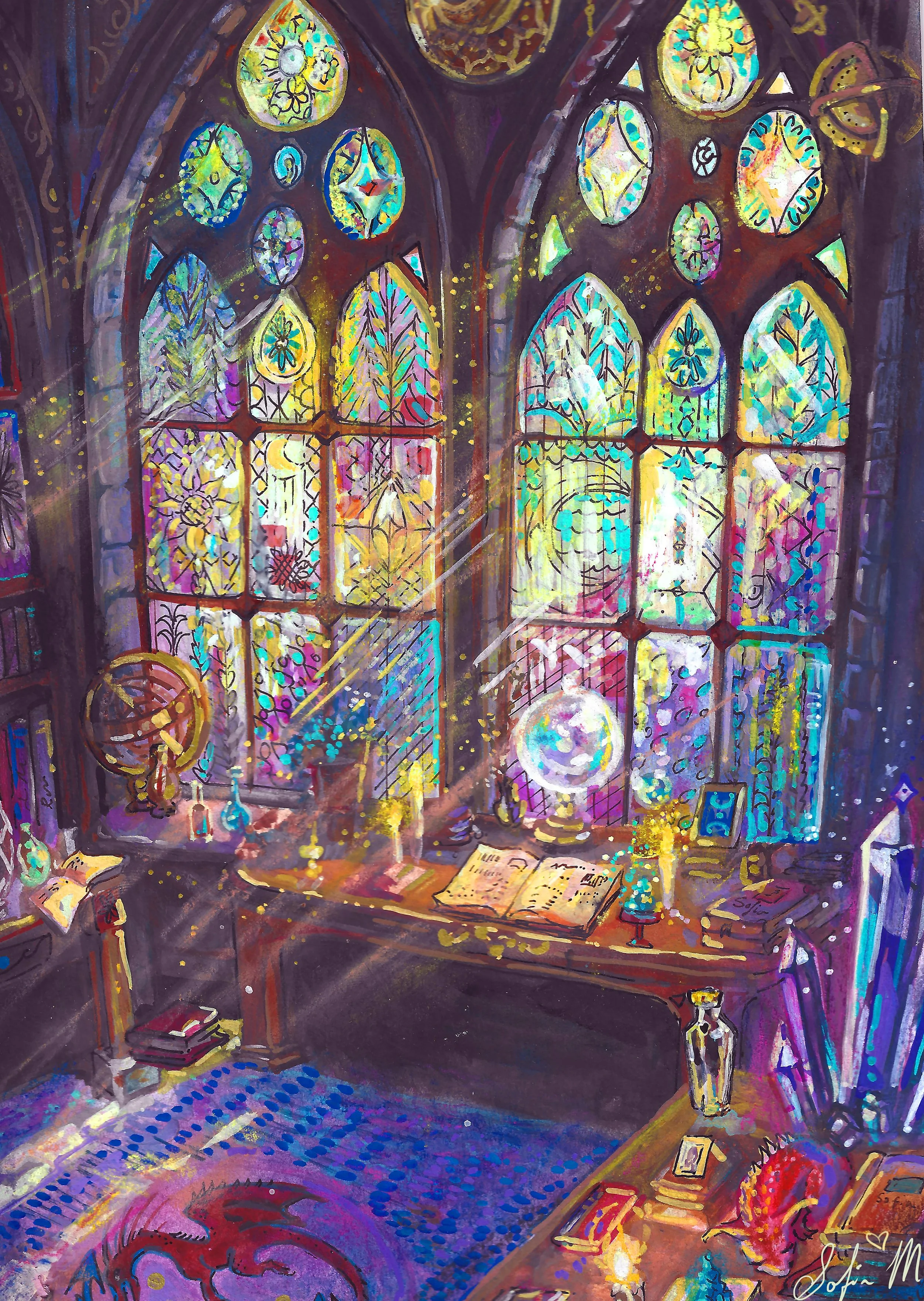 _enchanted_library_sofia_mata.jpg