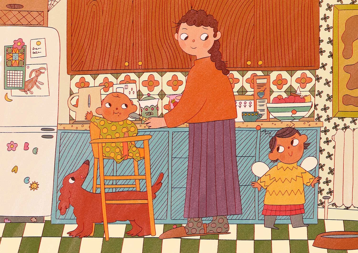 Website_In the Kitchen_Vian.jpg