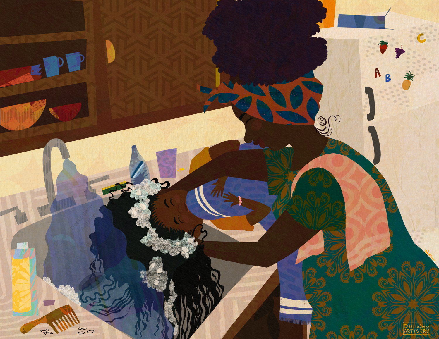 Wash Day.png