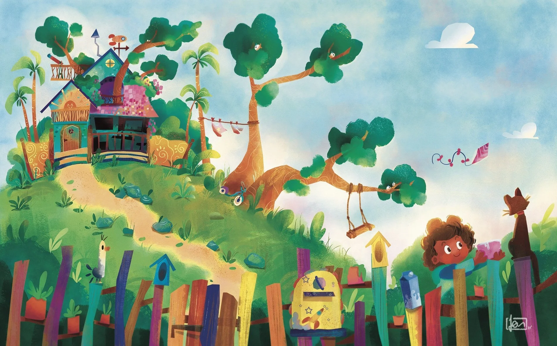 Website Portfolio_Treehouse_Abis.jpg
