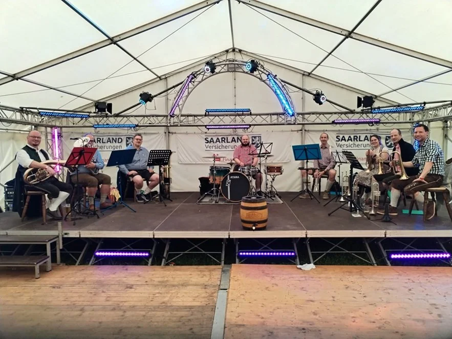 2024_11_03_Bockbierfest Wombacher Weiher.jpeg