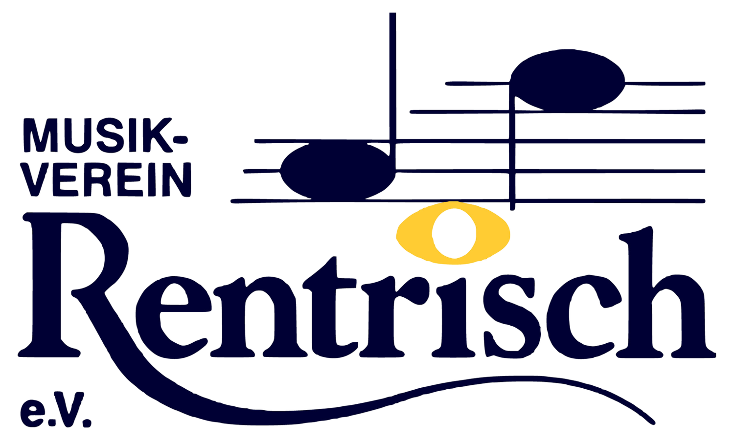Musikverein Rentrisch e.V.