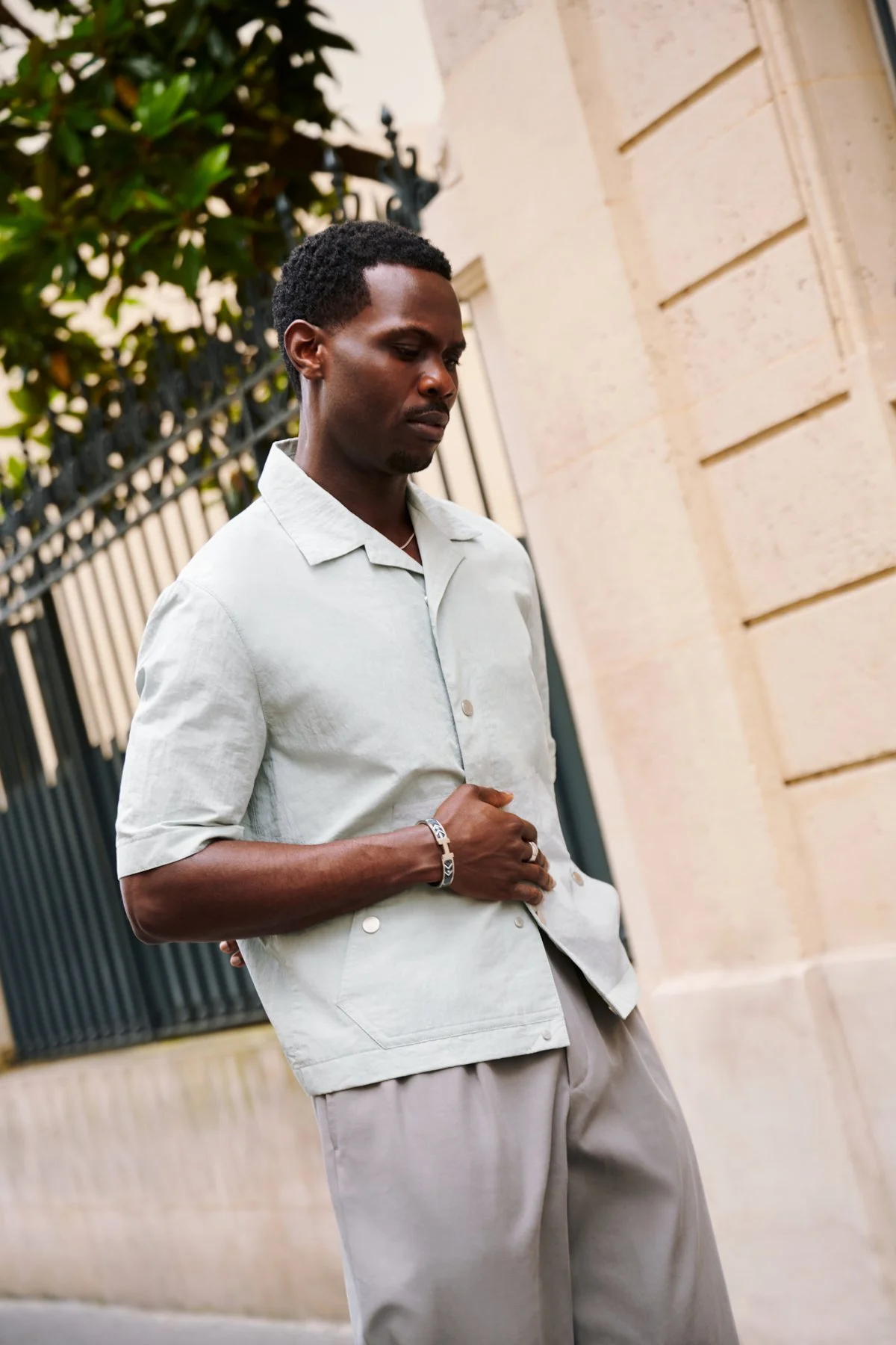 20240622_VictorAlli_PFW 302 R.jpg