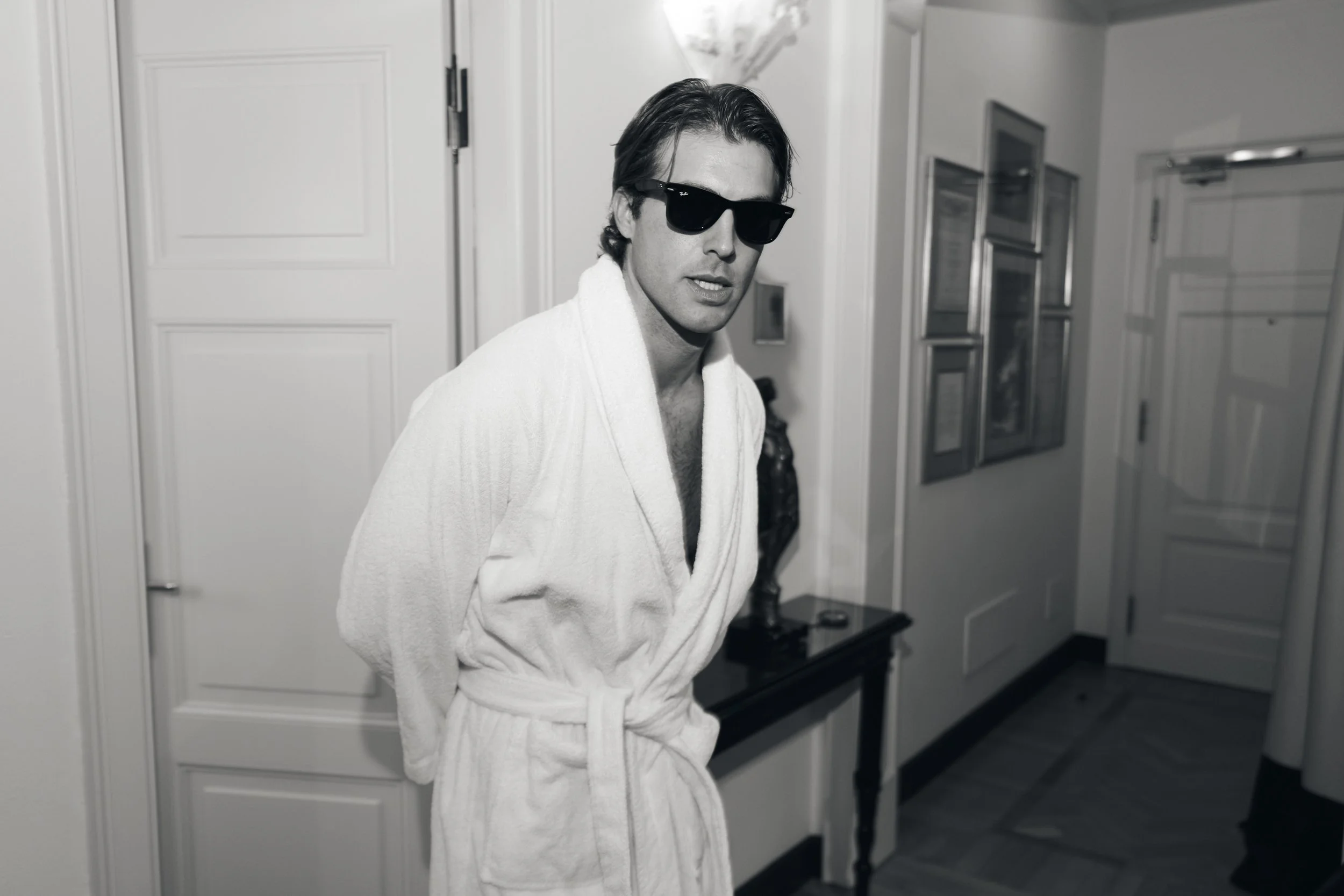 20260116_PatricioForRalphLauren 23 BW.jpg