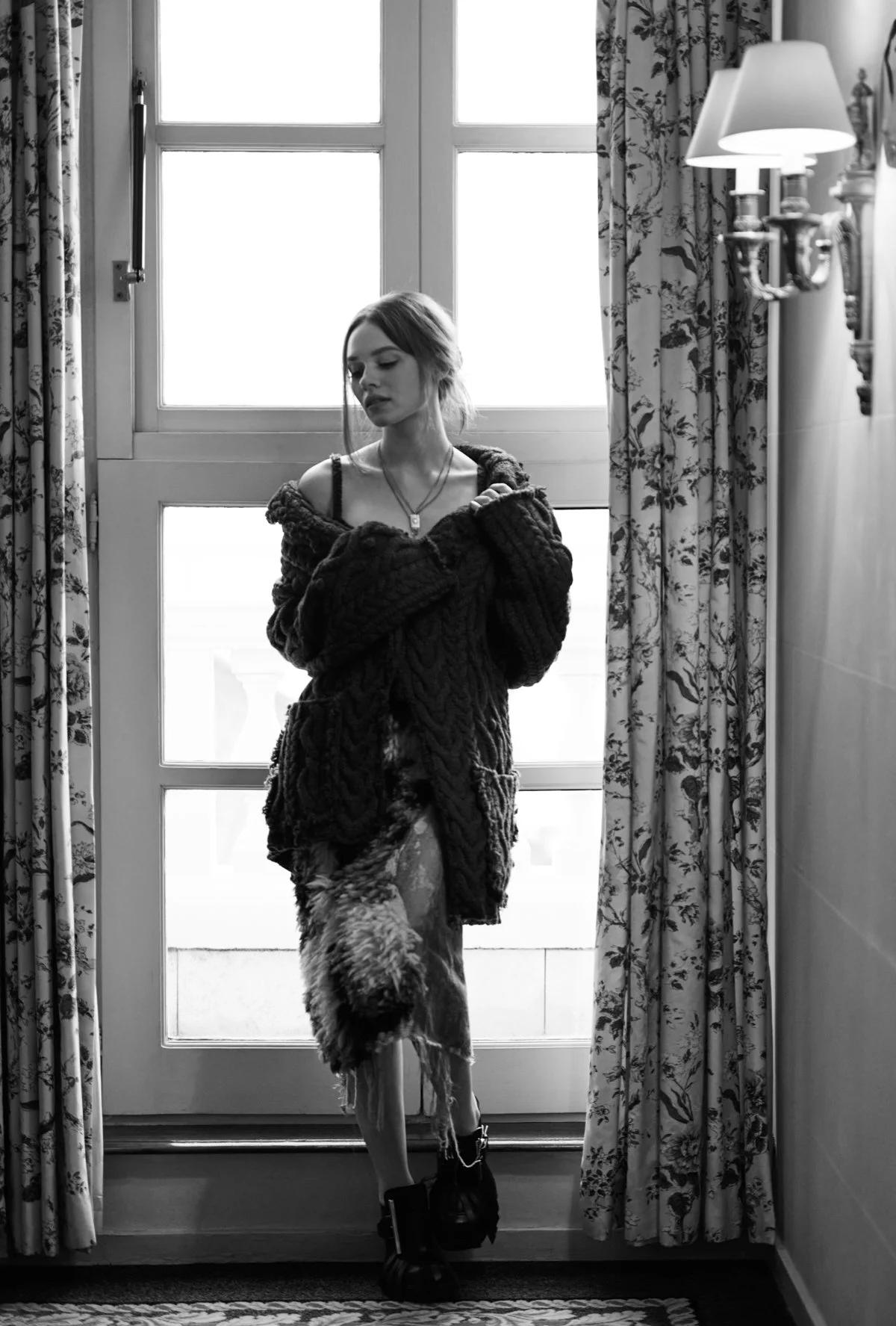 20240928_PFW_SS25 983 RBW.jpg