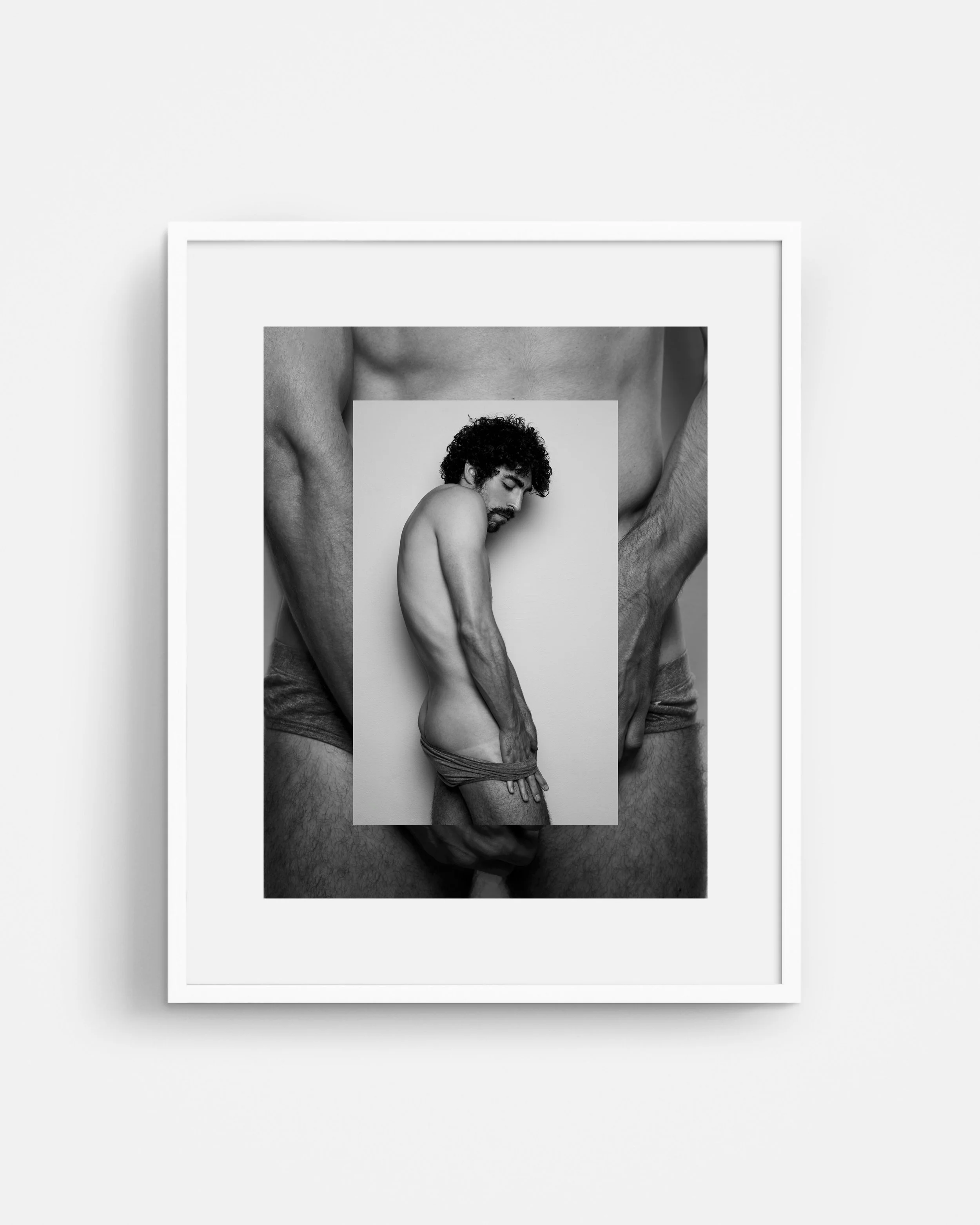 Frame Mock Up for meeting 8.jpg