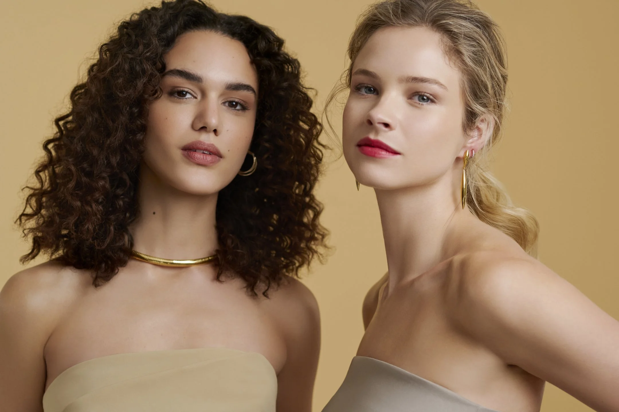 20230317_BeautyTest 104R.jpg
