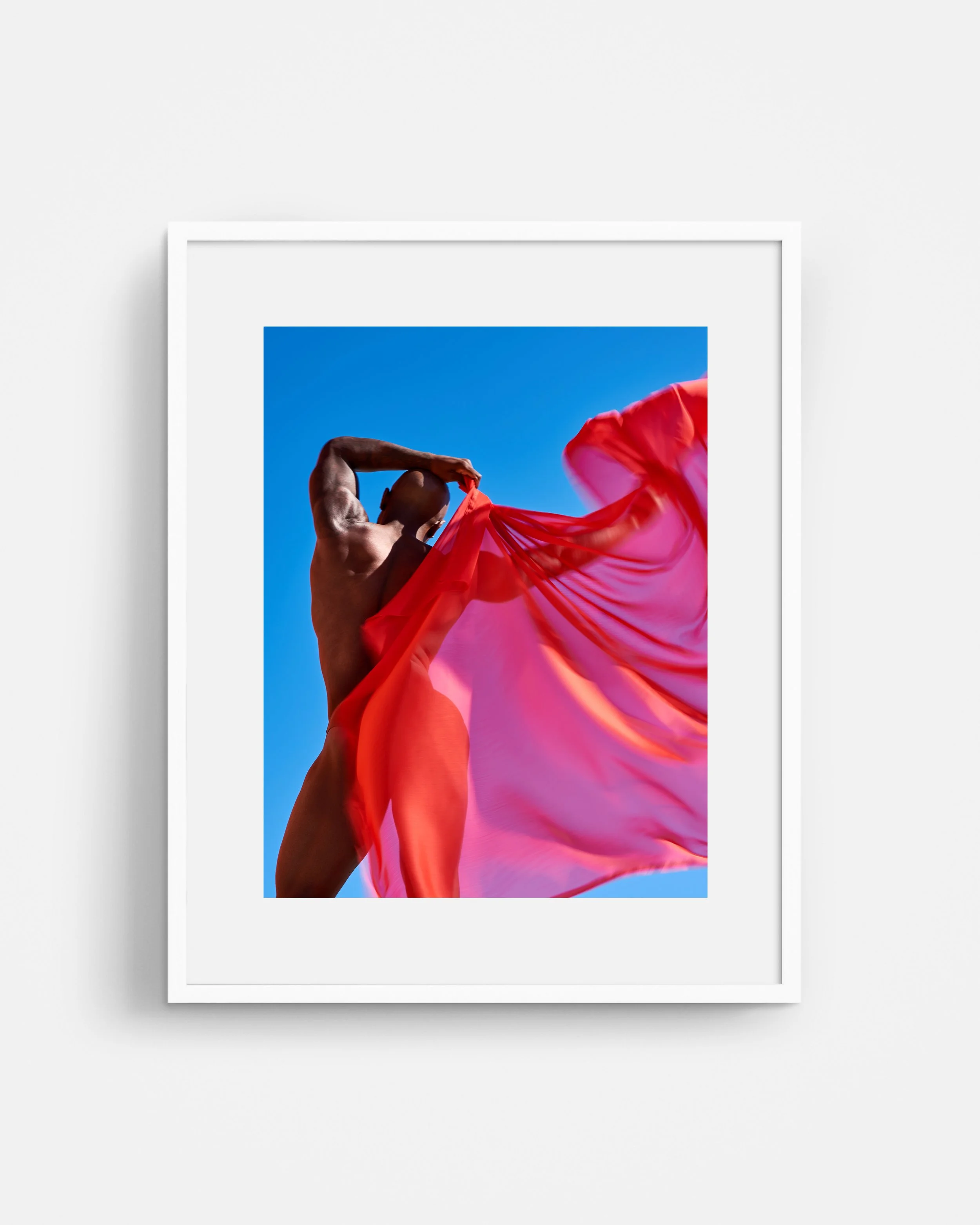 Frame Mock Up for meeting 14.jpg