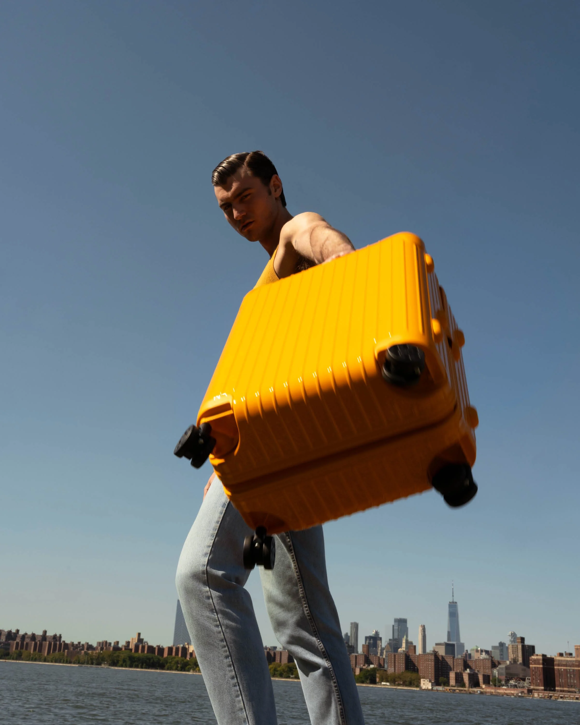 RIMOWA POP 3.jpg