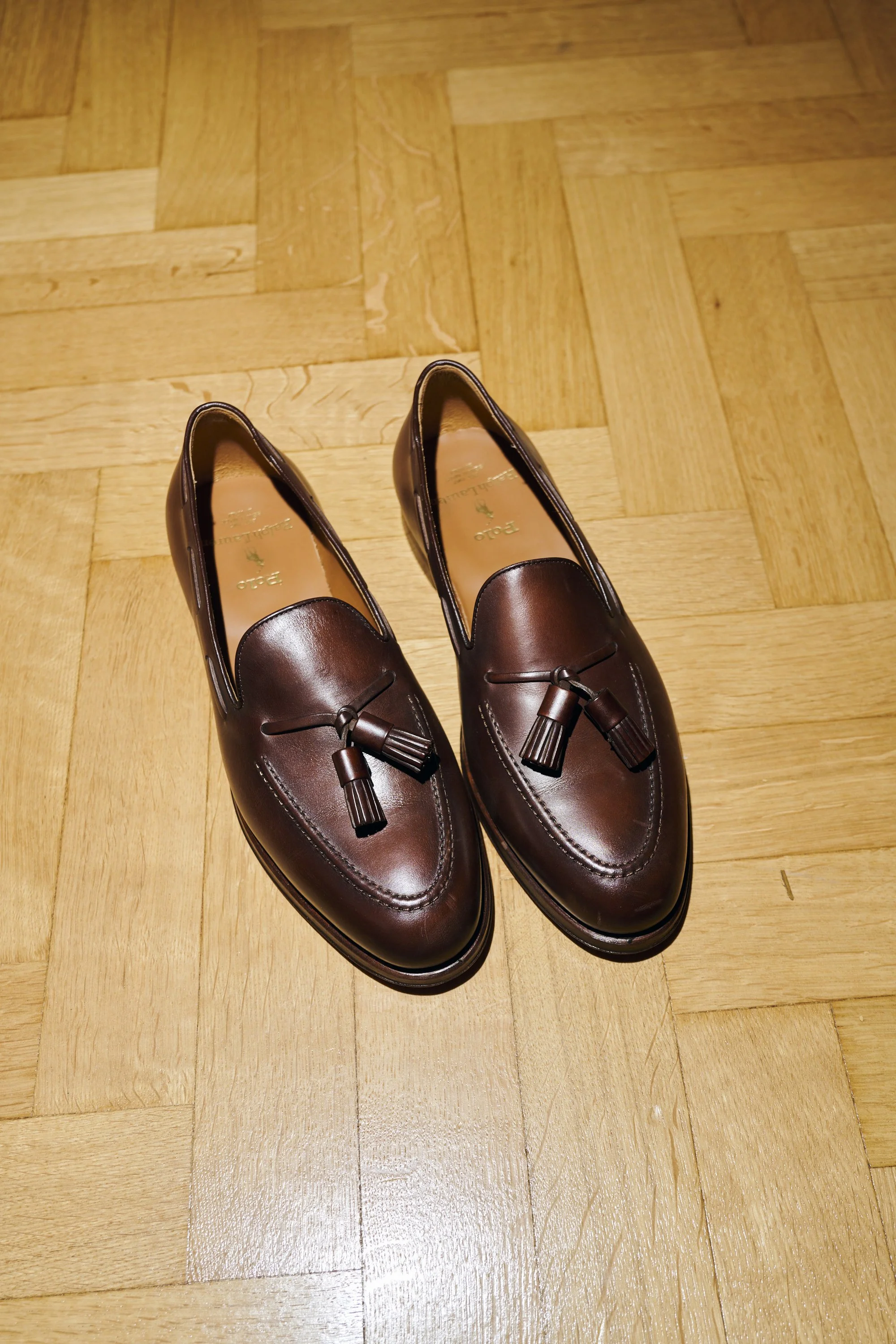 20260116_PatricioForRalphLauren 482.jpg