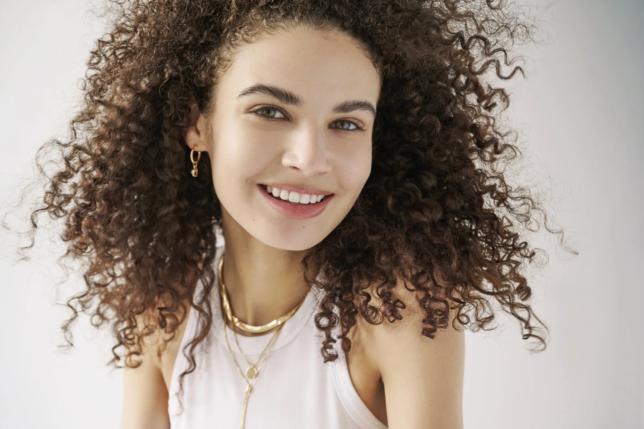 20220222_Jewelry6051R2.jpg